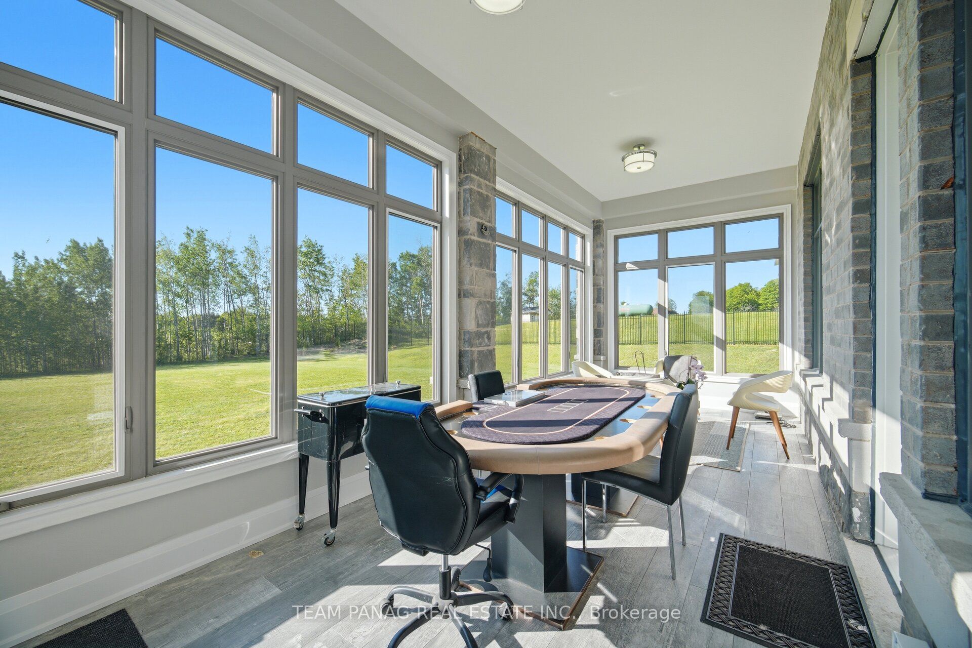 20 Stinson Street Property Photo 19