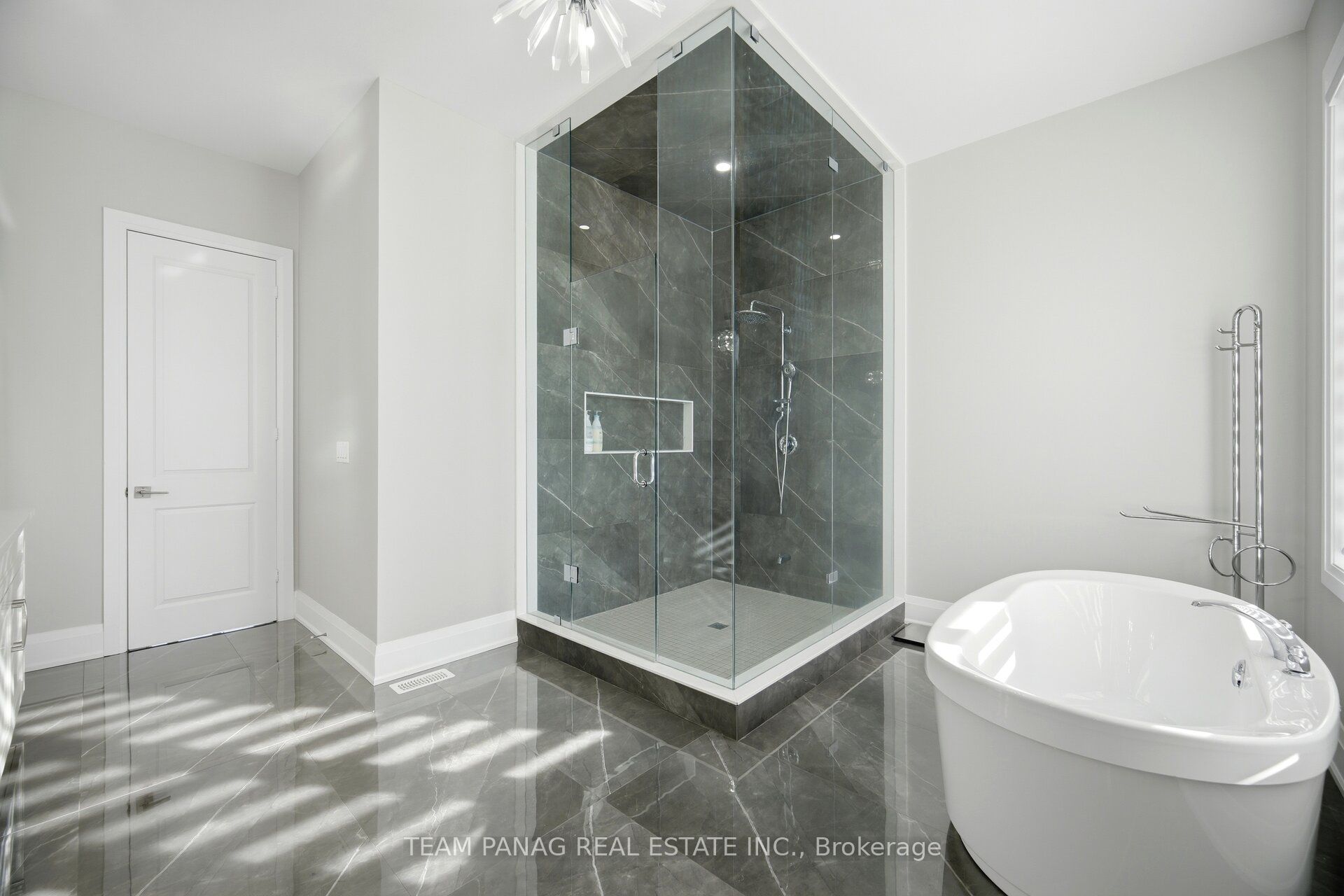 20 Stinson Street Property Photo 25