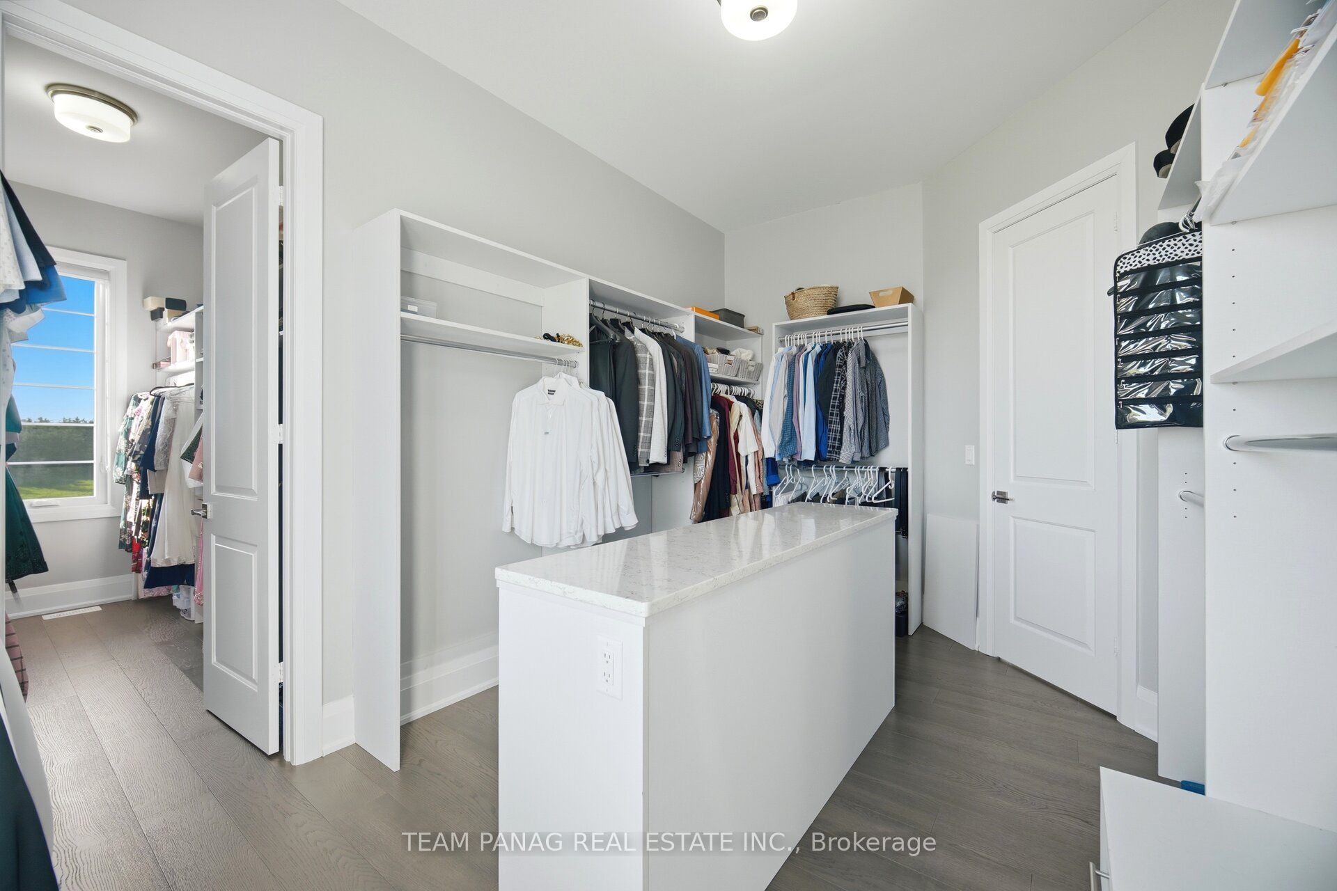 20 Stinson Street Property Photo 26