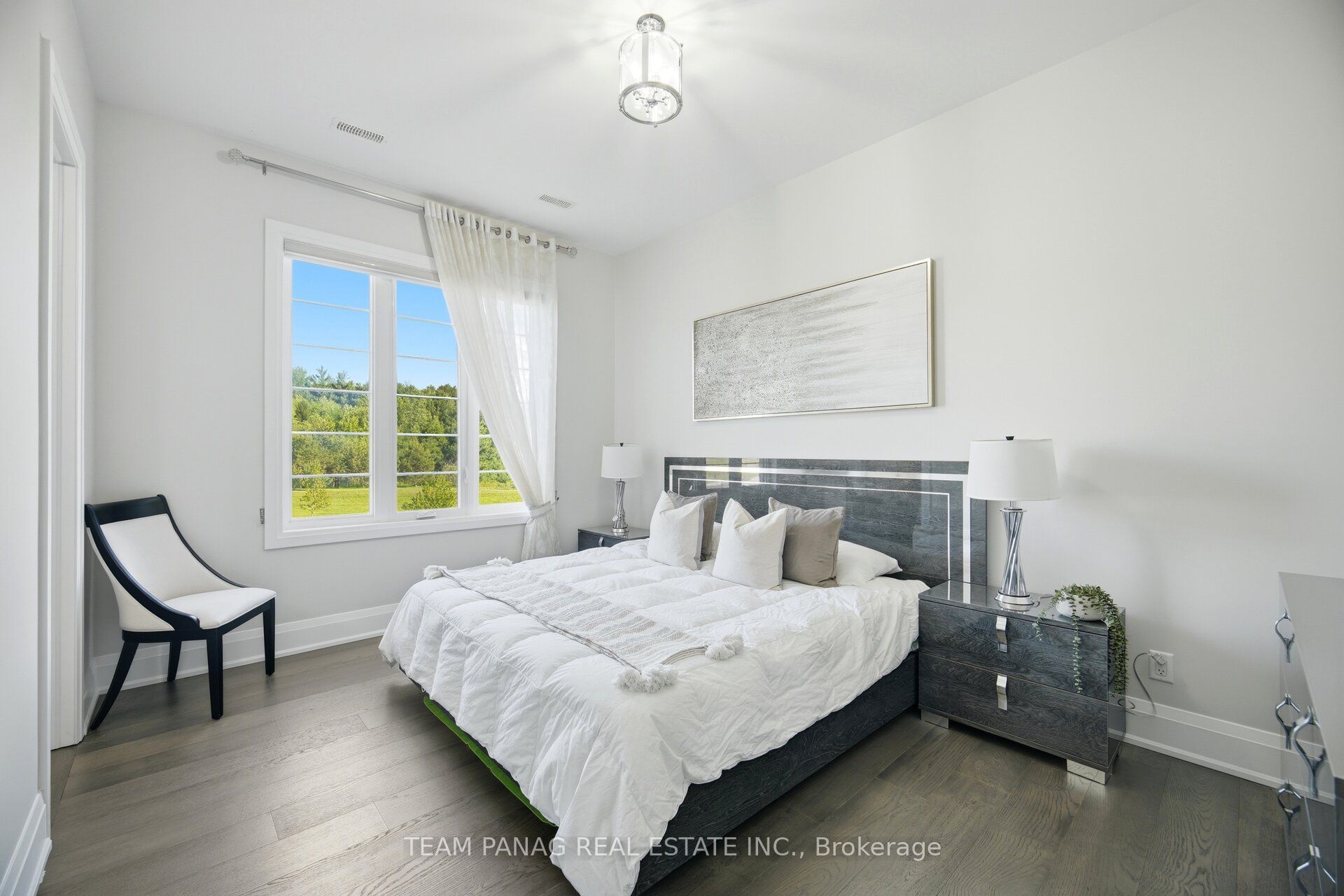 20 Stinson Street Property Photo 27