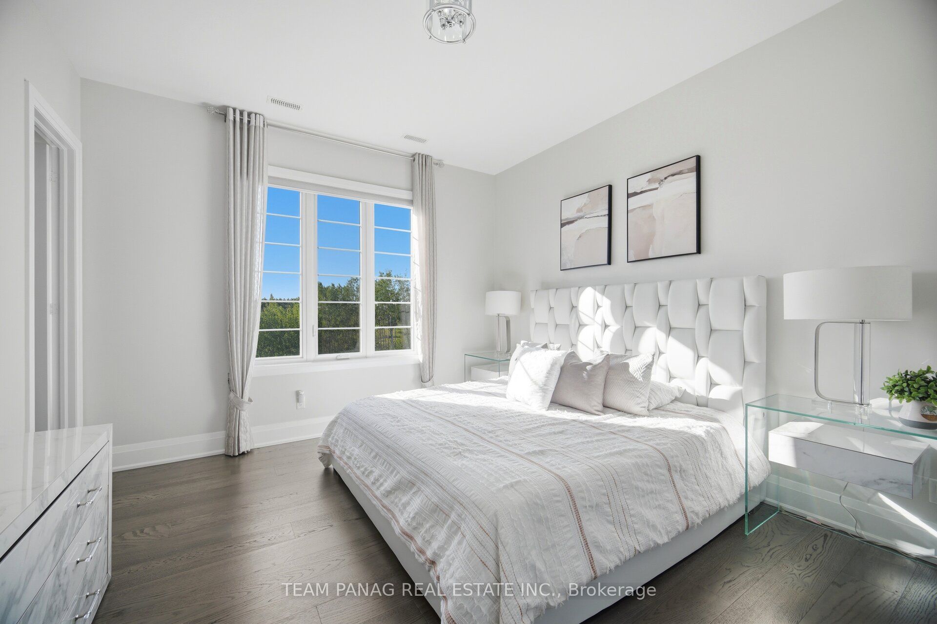 20 Stinson Street Property Photo 29