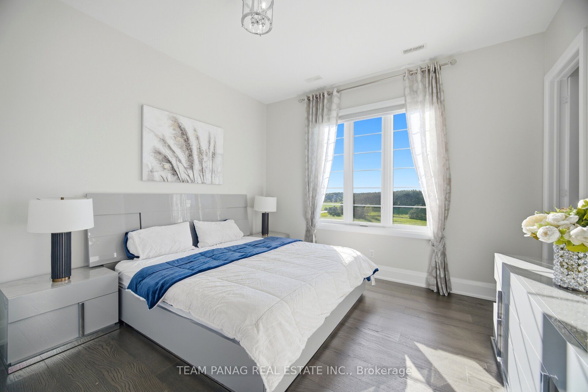 20 Stinson Street Property Photo 31