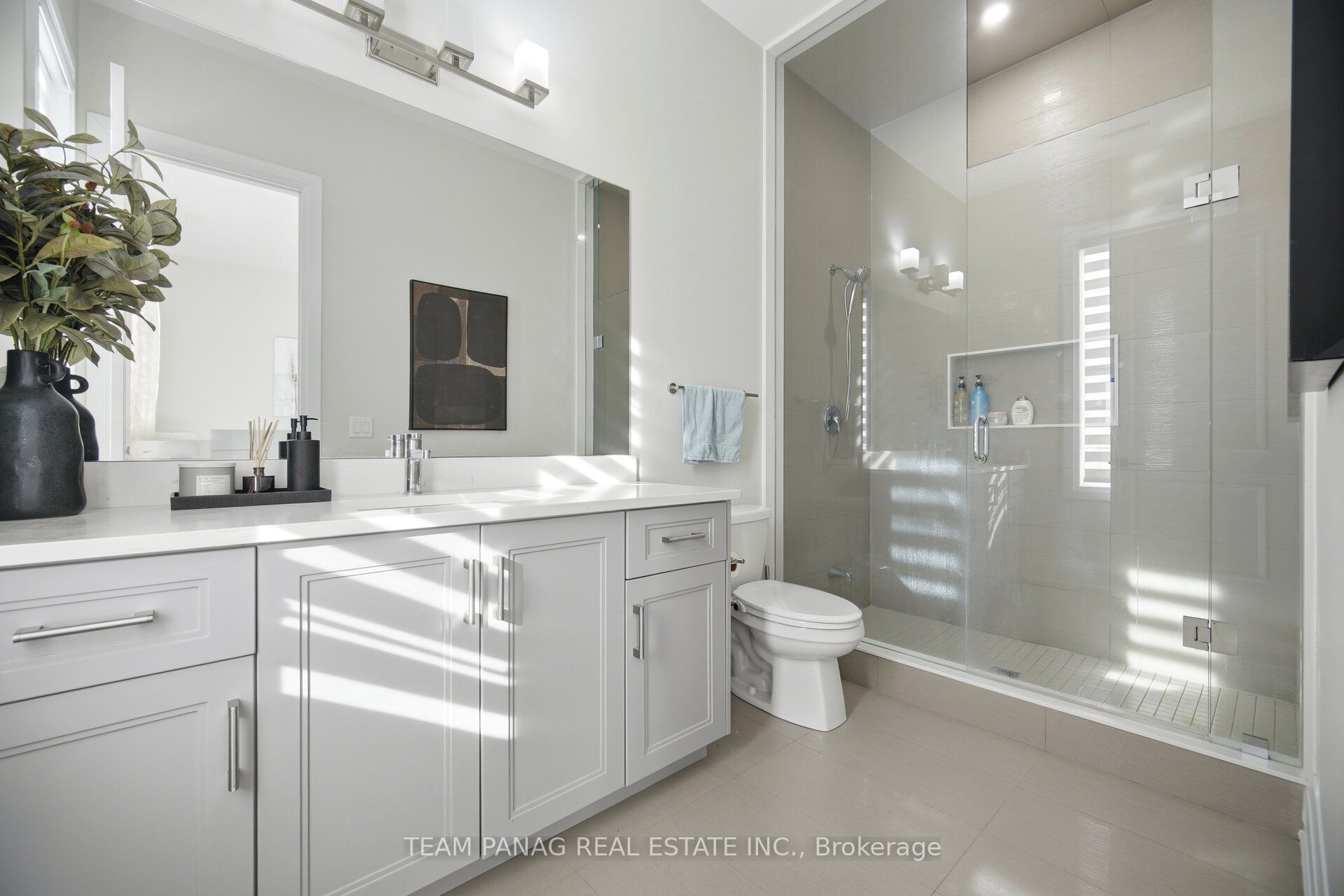 20 Stinson Street Property Photo 33