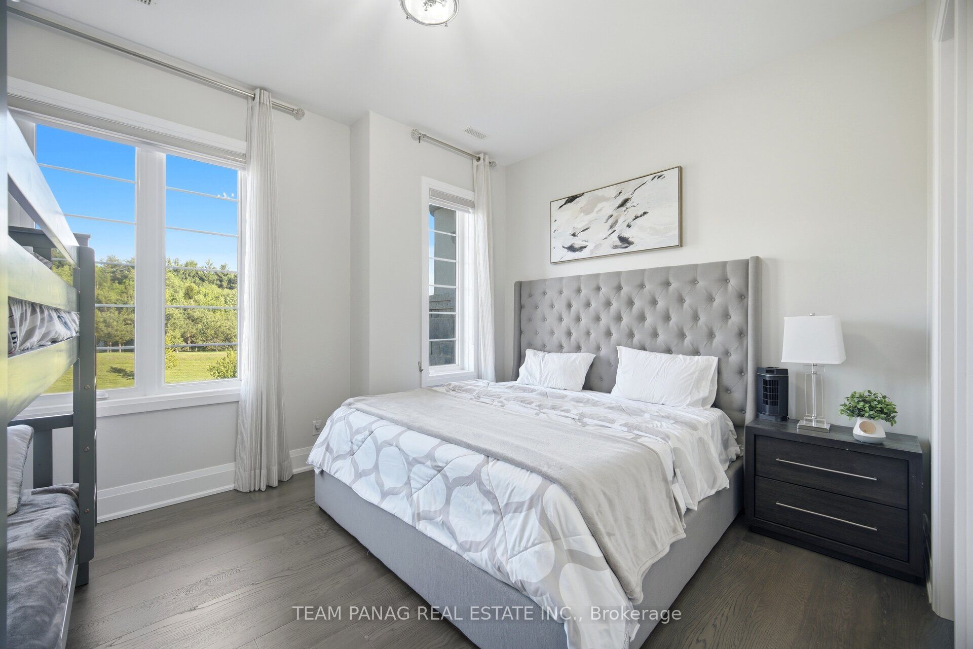 20 Stinson Street Property Photo 34