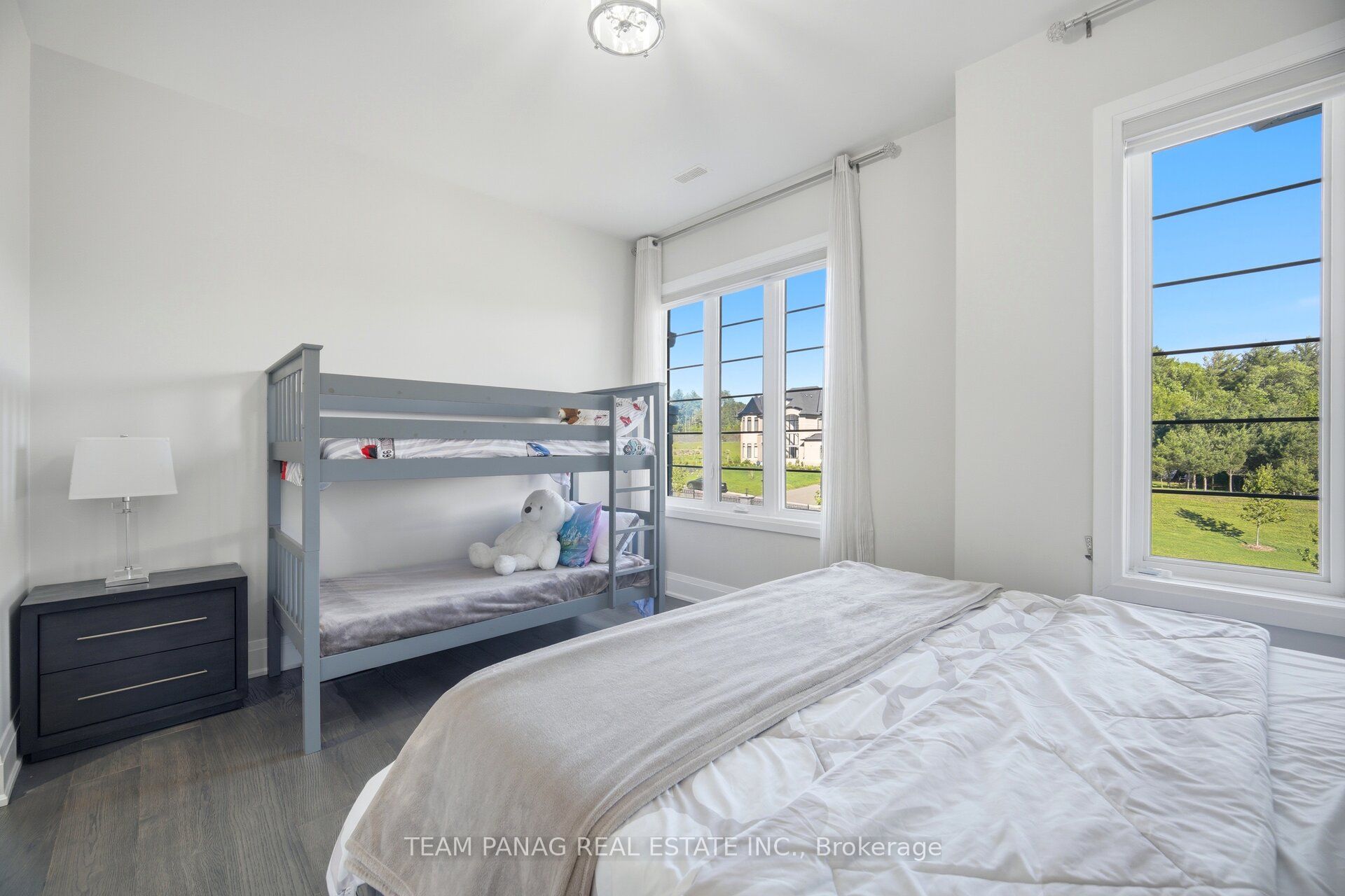 20 Stinson Street Property Photo 35