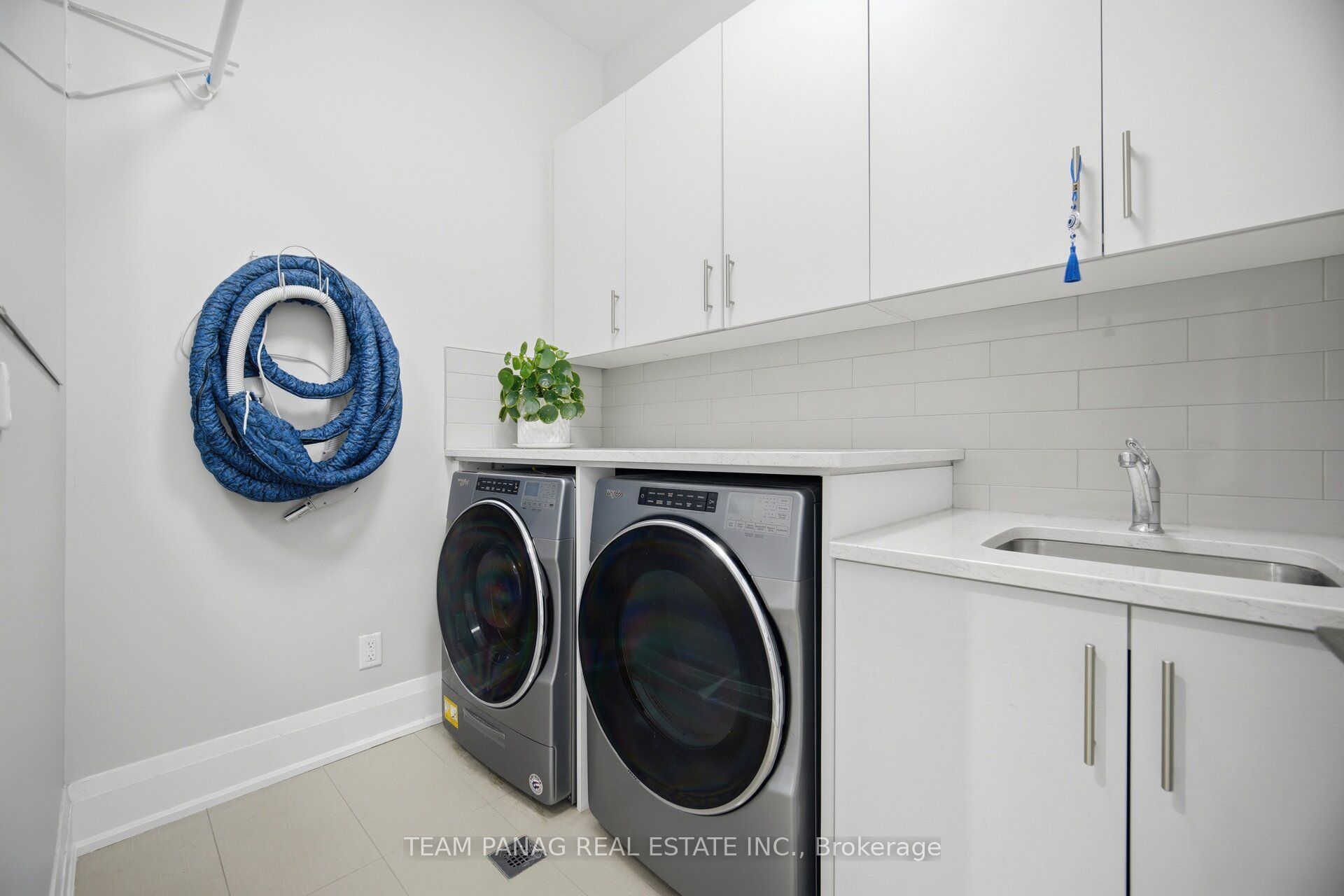 20 Stinson Street Property Photo 37