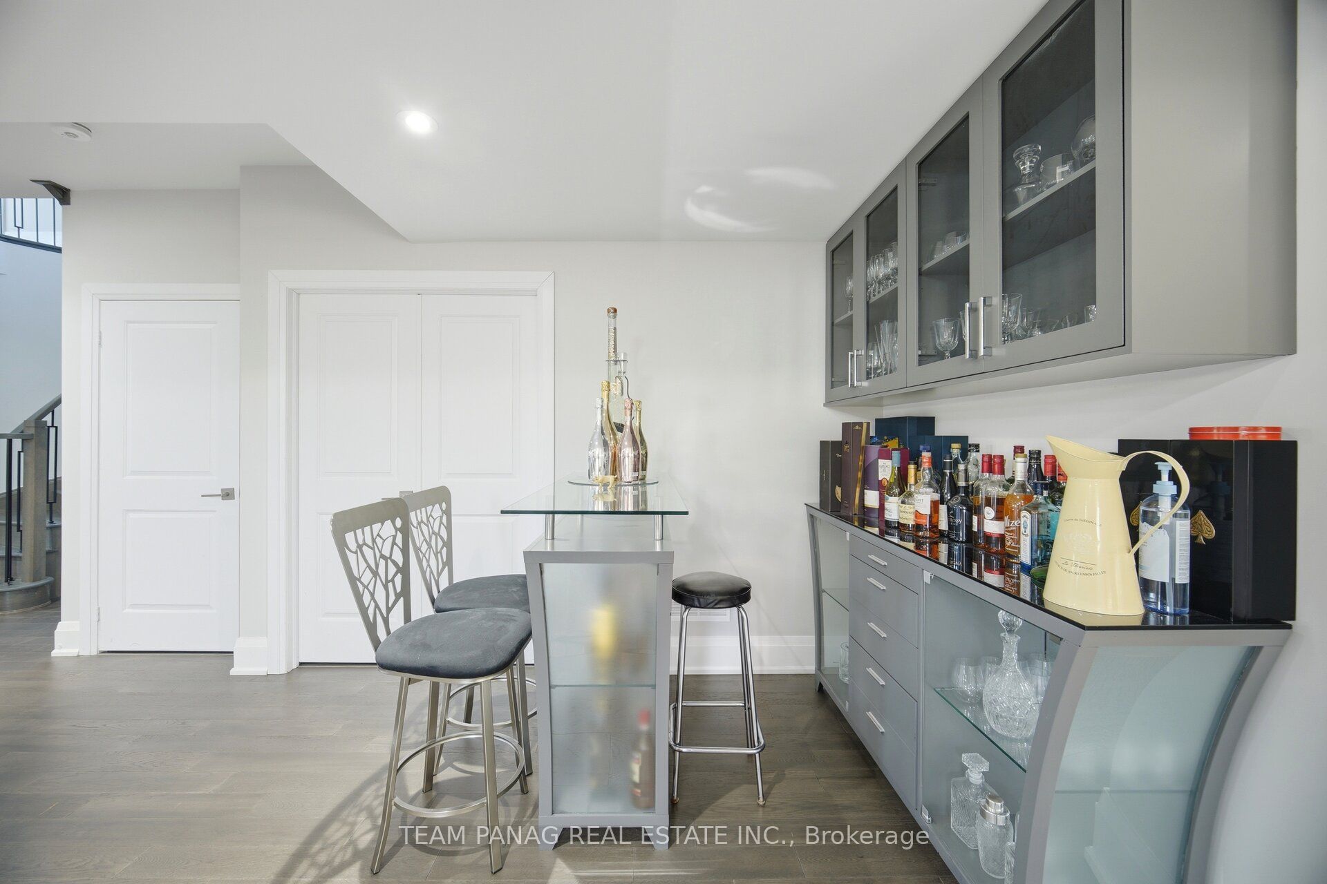 20 Stinson Street Property Photo 43