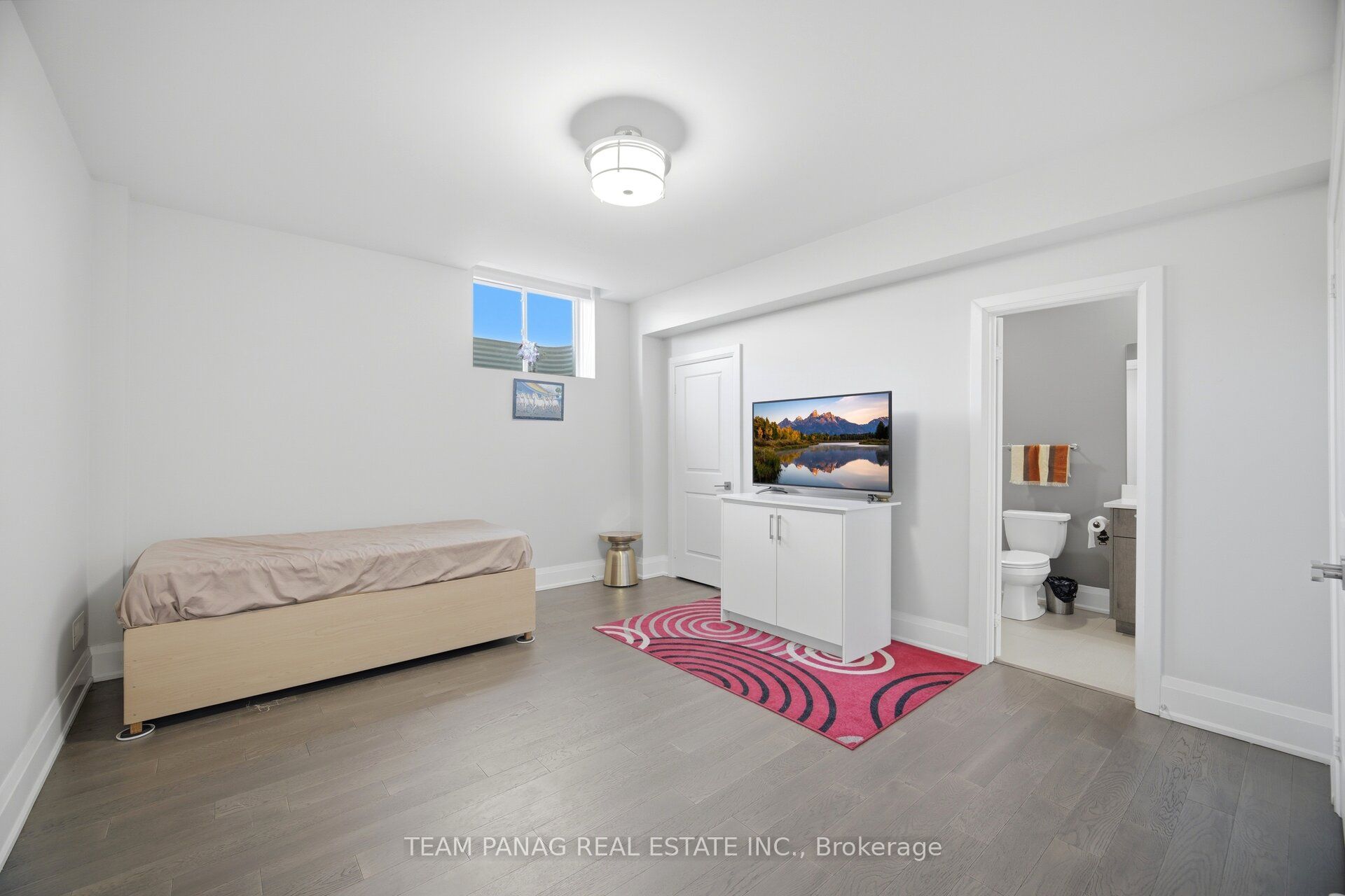 20 Stinson Street Property Photo 44
