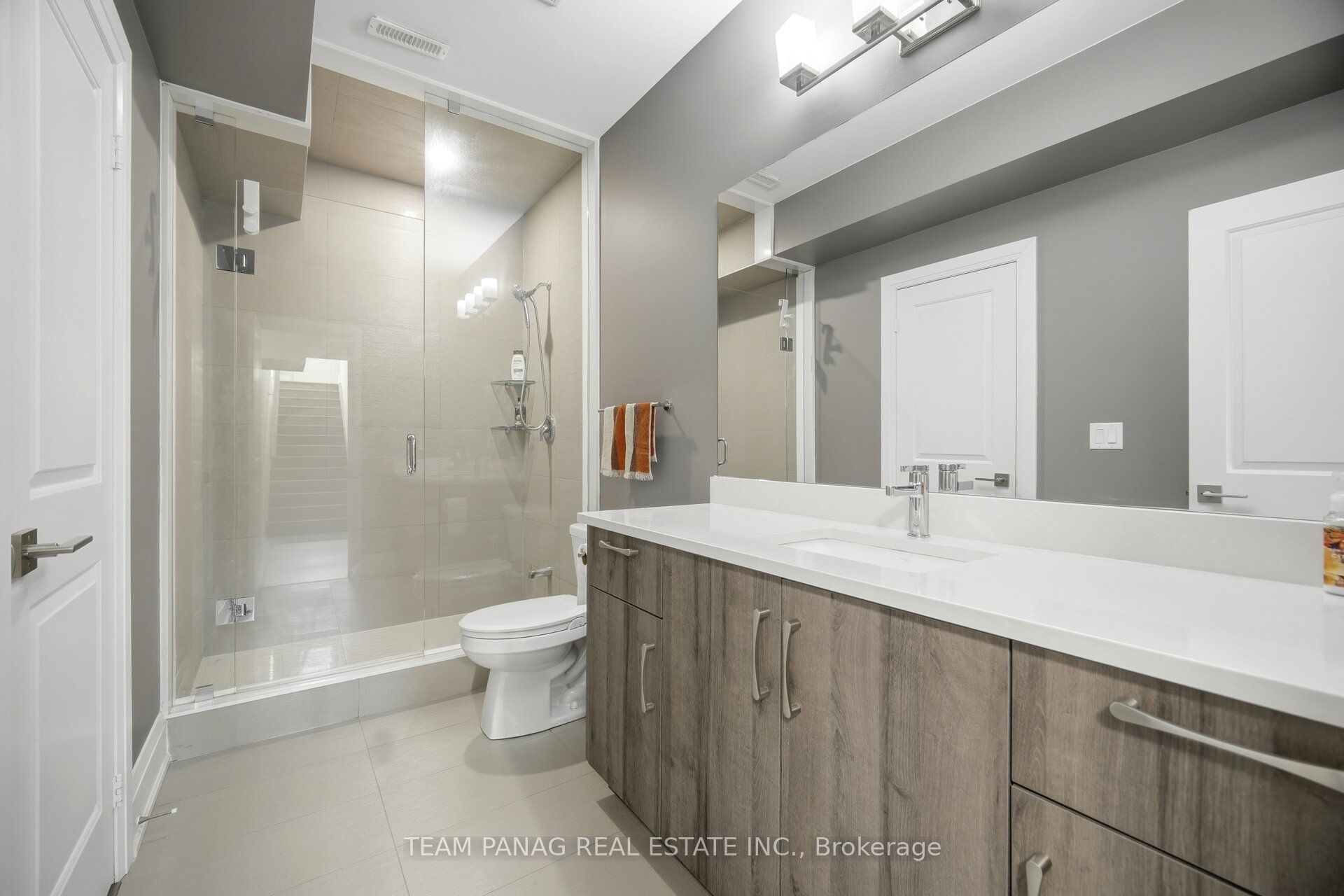 20 Stinson Street Property Photo 45
