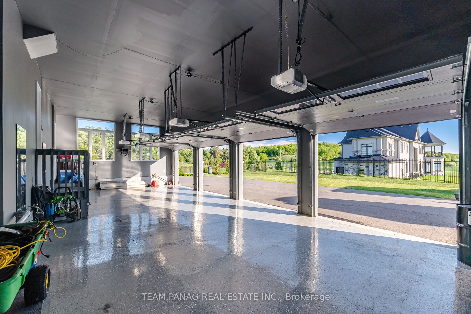 20 Stinson Street Property Photo 46