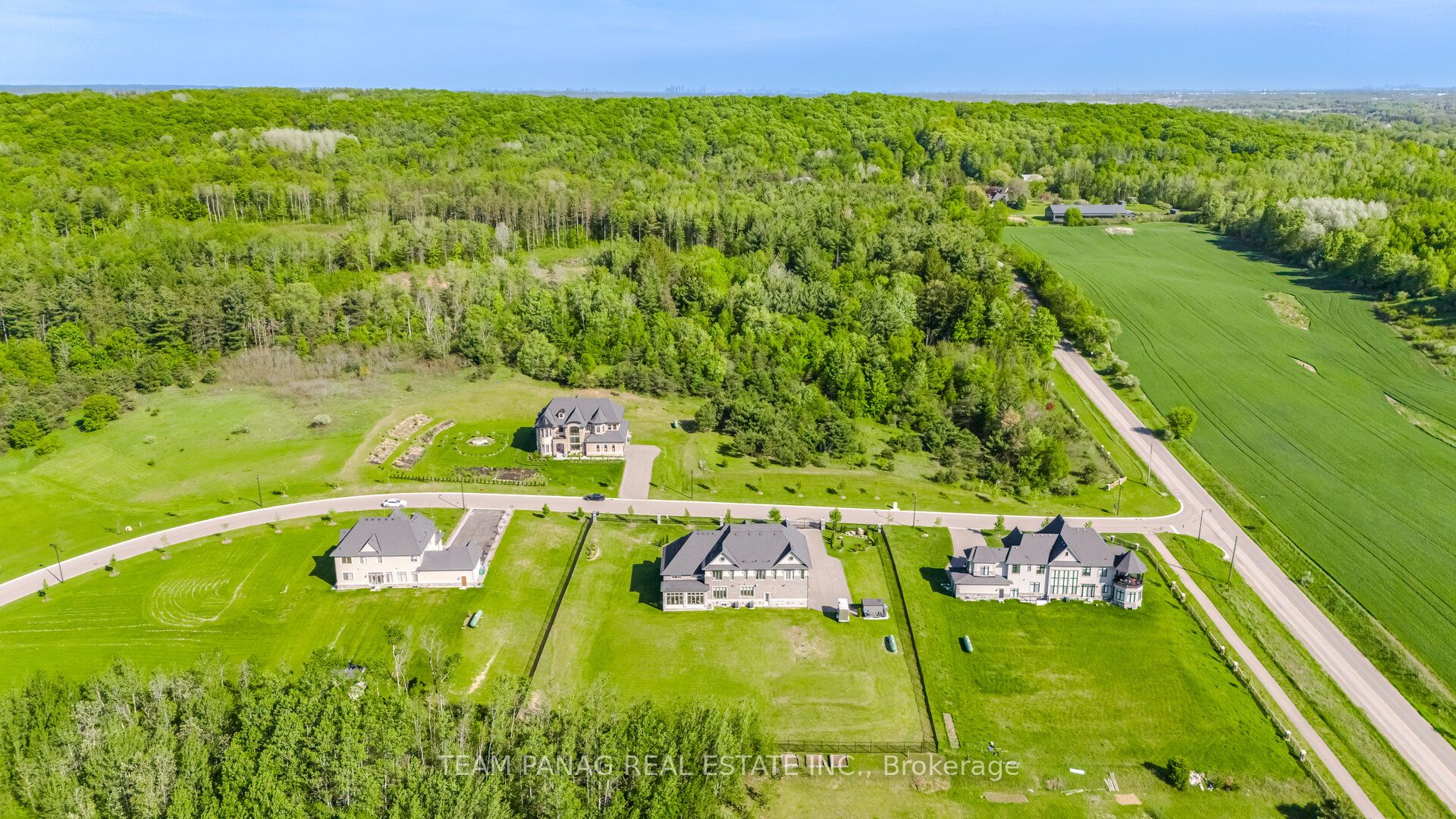 20 Stinson Street Property Photo 49
