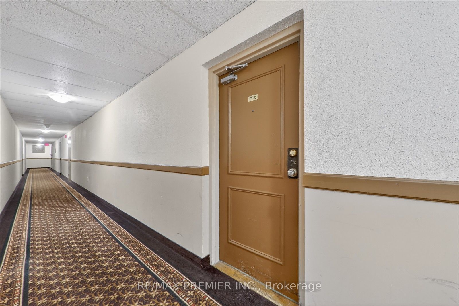 3555 Derry Road E 712 Property Photo 16