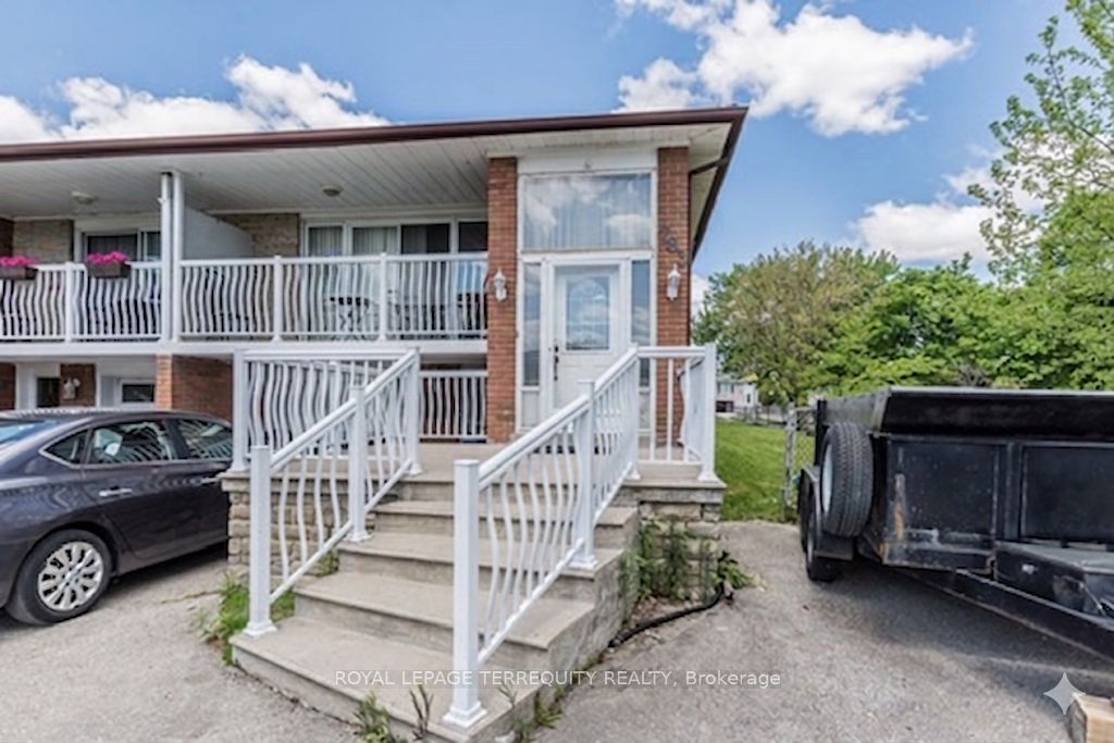 783 Annamore Road Property Photo 1