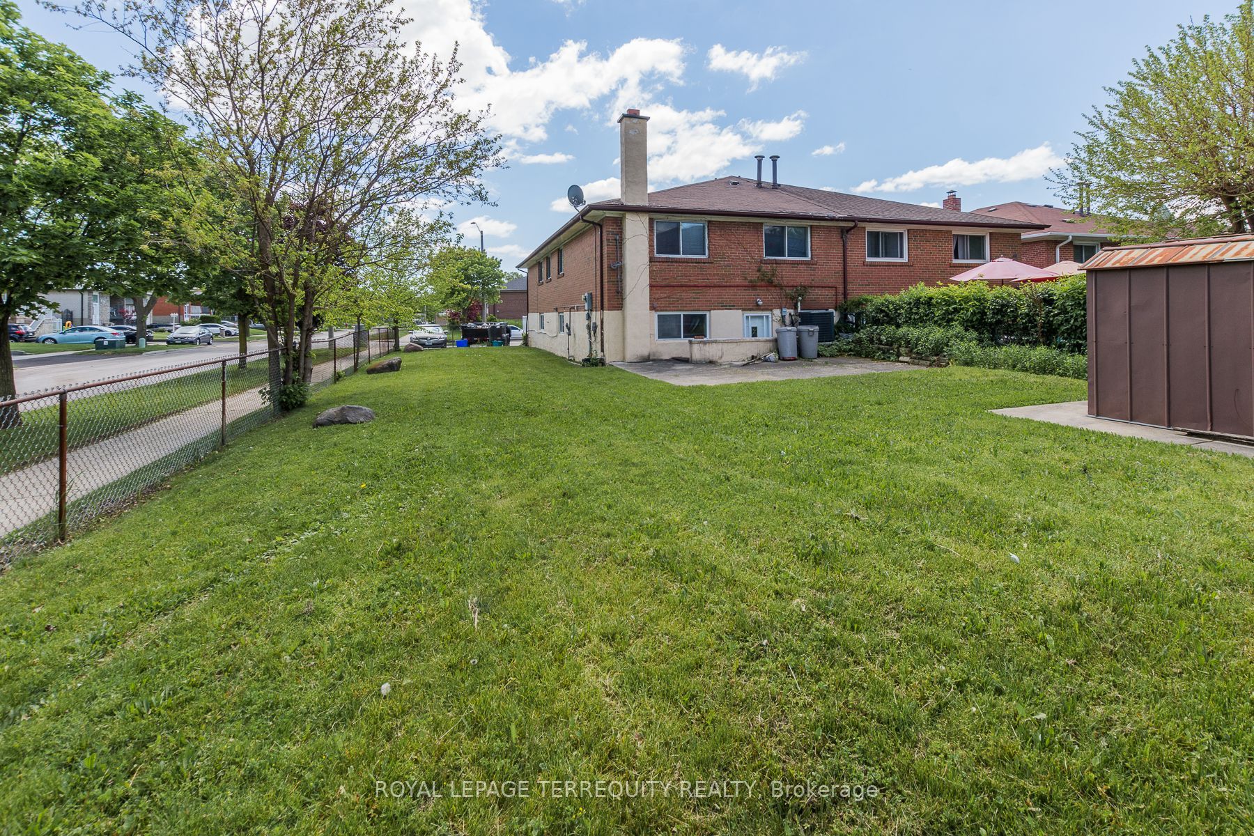783 Annamore Road Property Photo 5