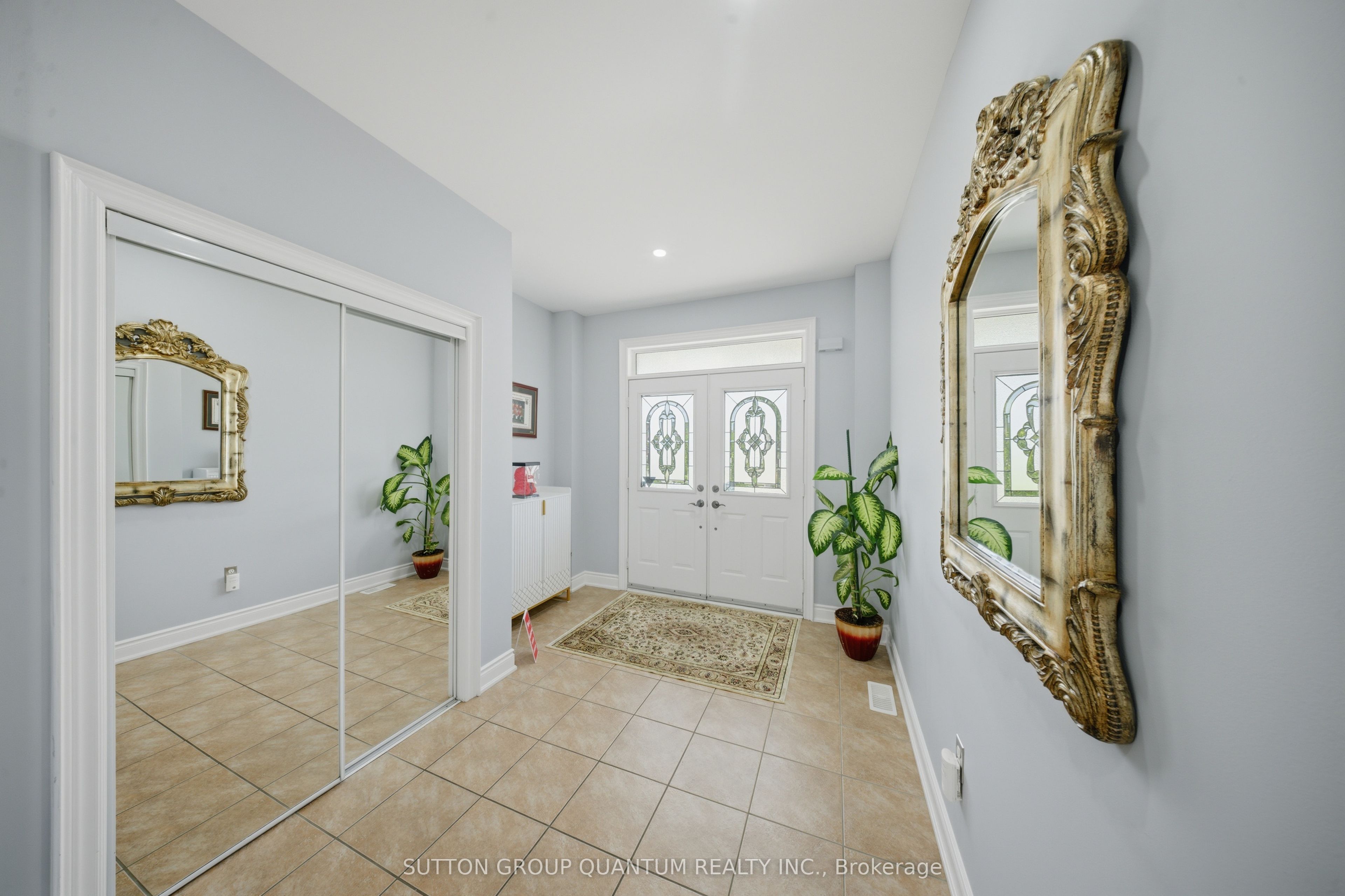35 Devonsleigh Drive Property Photo 5