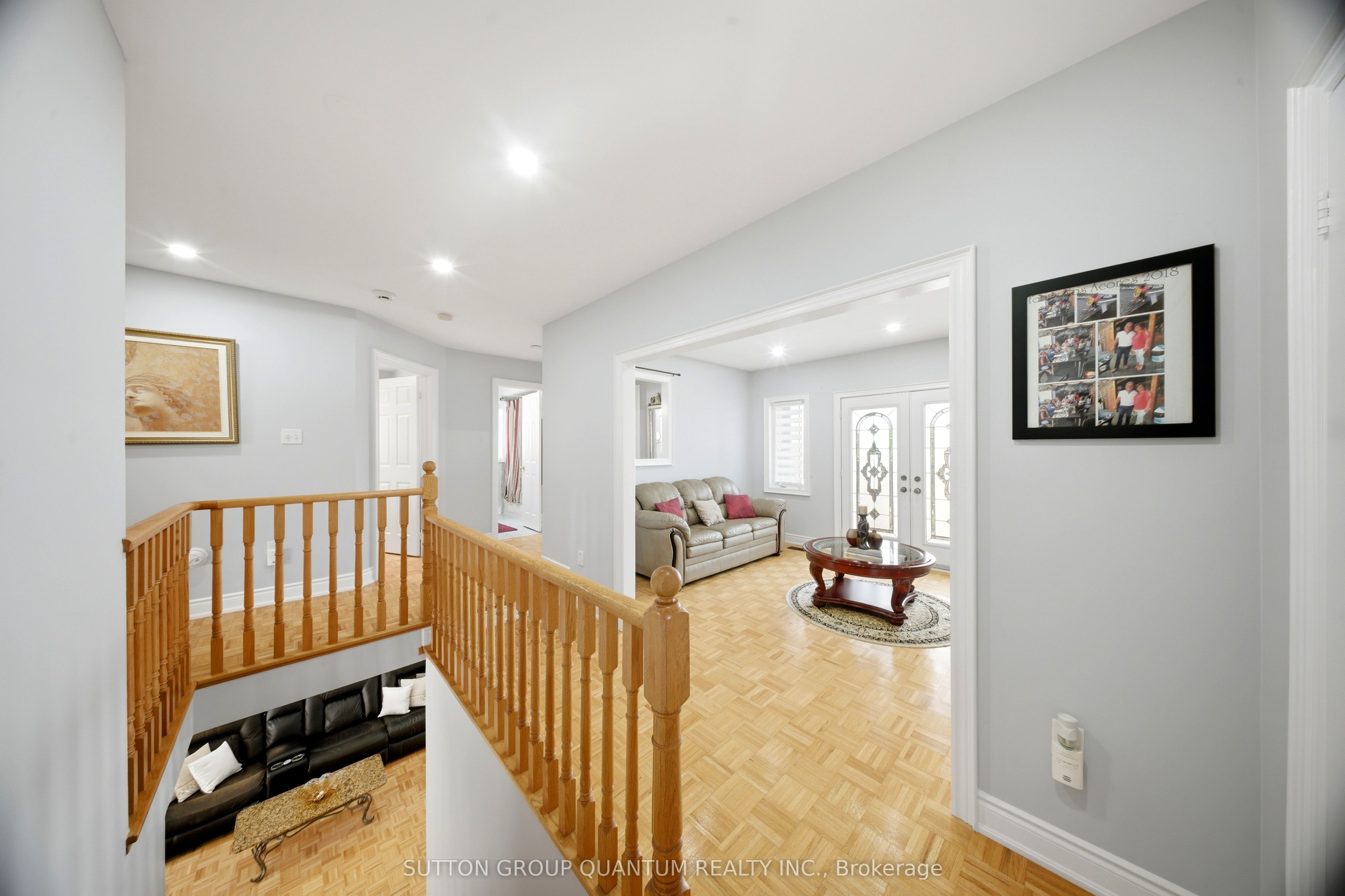 35 Devonsleigh Drive Property Photo 19