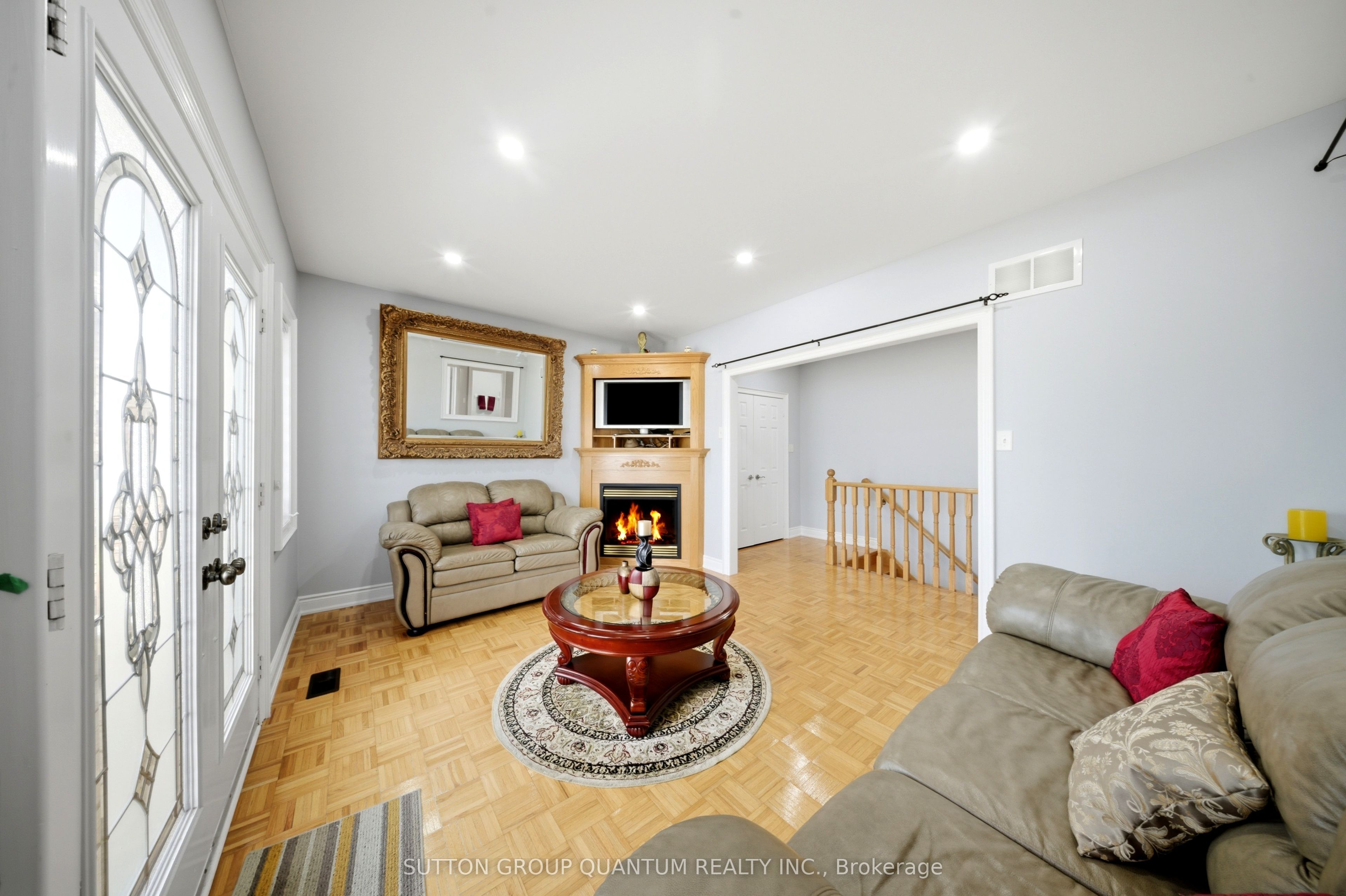 35 Devonsleigh Drive Property Photo 21