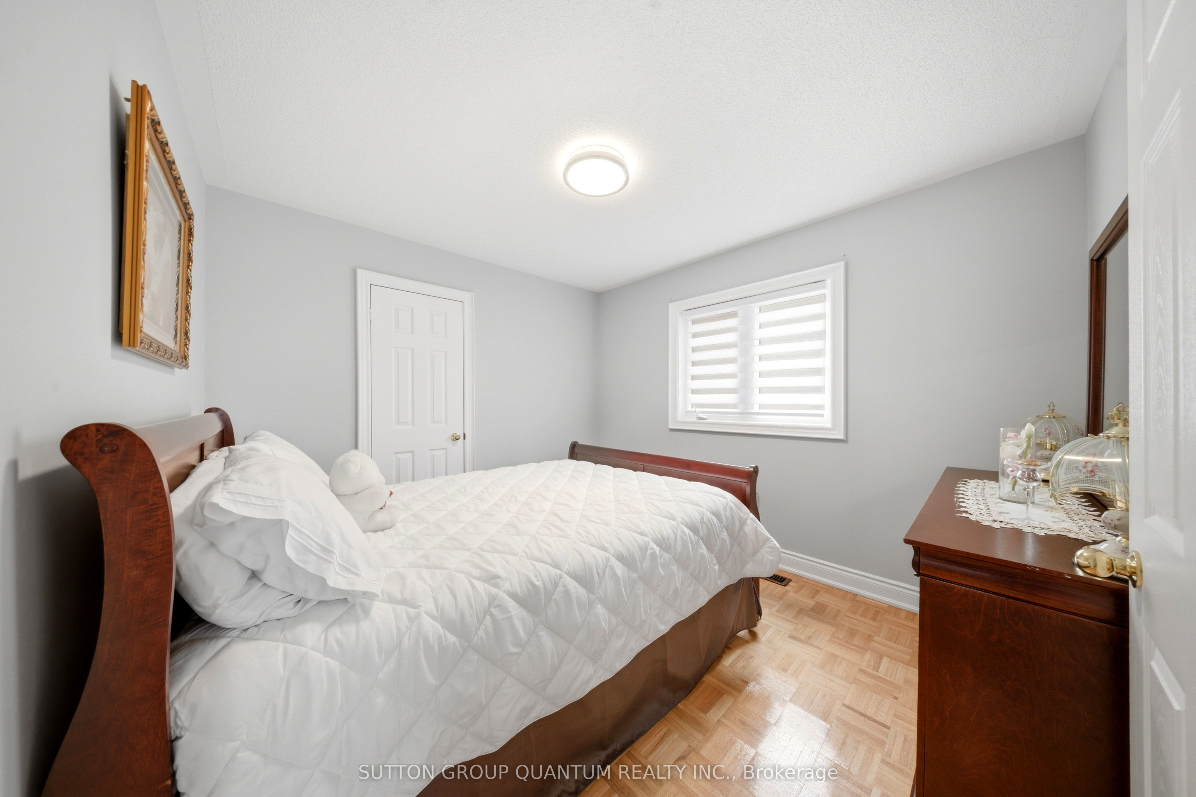 35 Devonsleigh Drive Property Photo 23