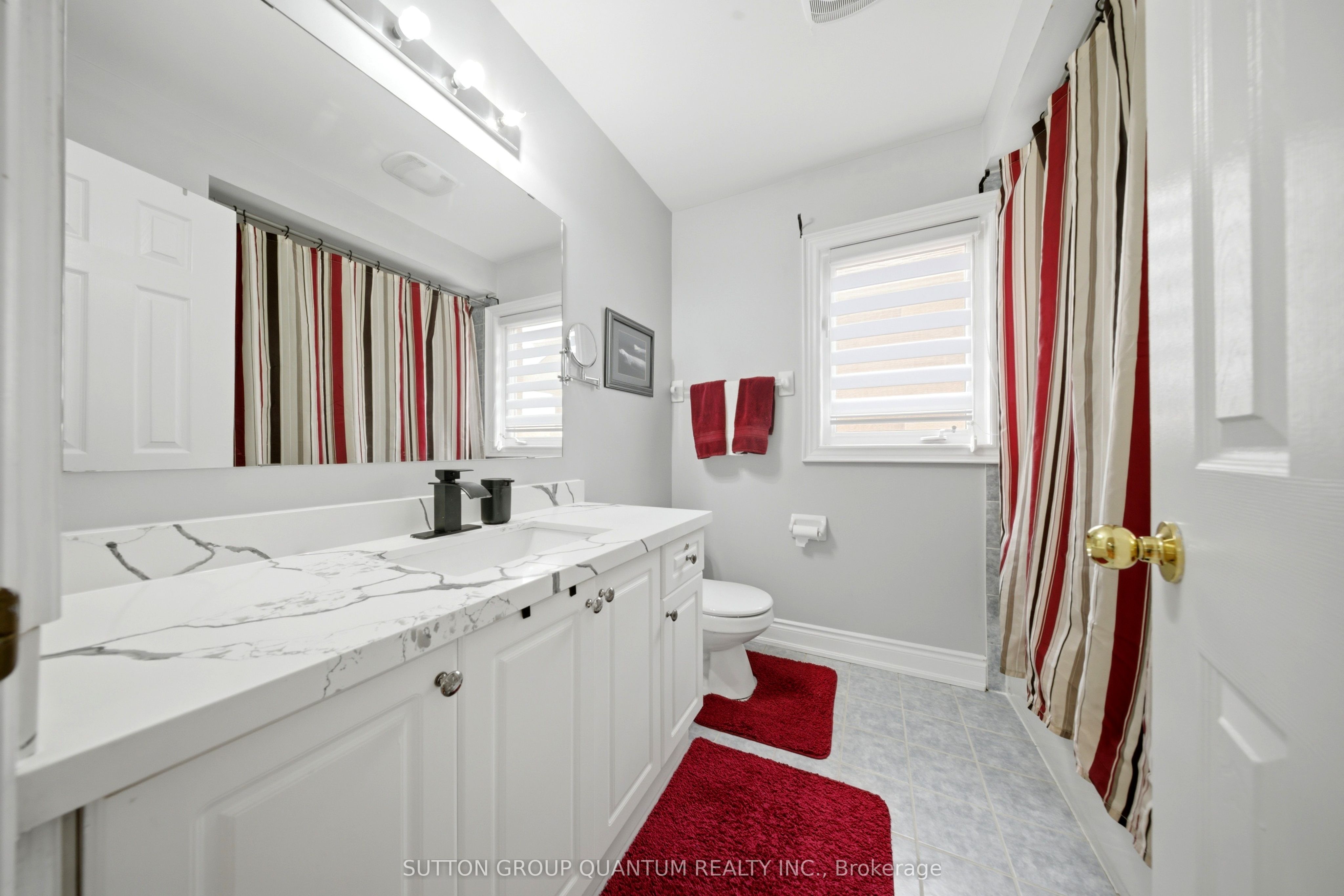 35 Devonsleigh Drive Property Photo 28