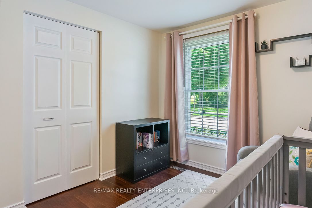 3268 Mainsail Crescent Property Photo 29