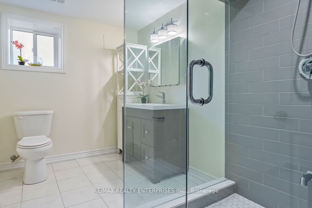 3268 Mainsail Crescent Property Photo 35