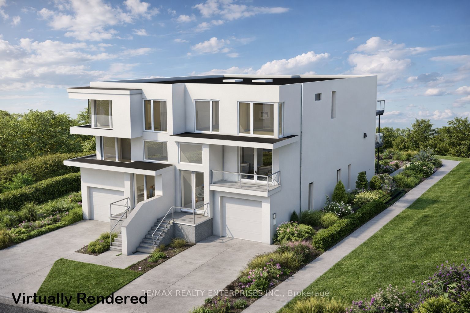 1071 Roosevelt Road Property Photo 1