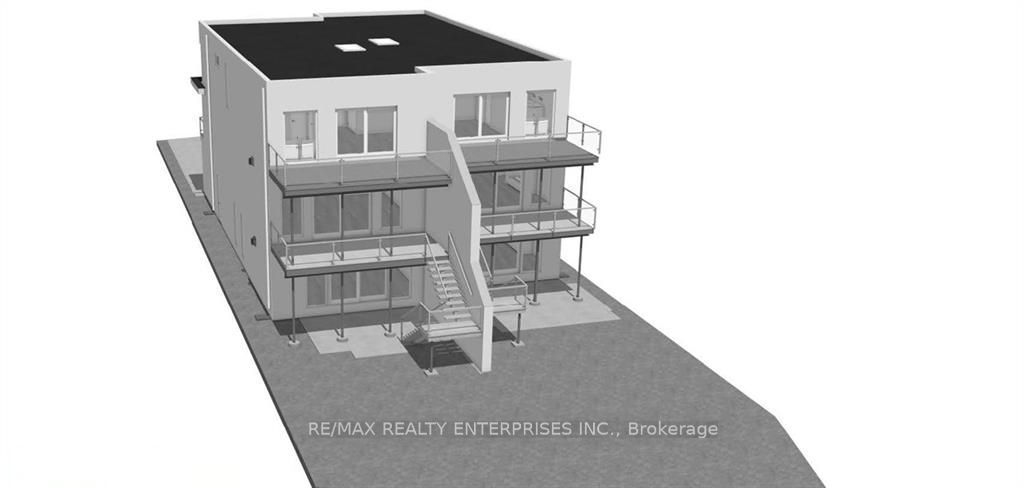 1075 Roosevelt Road Property Photo 6