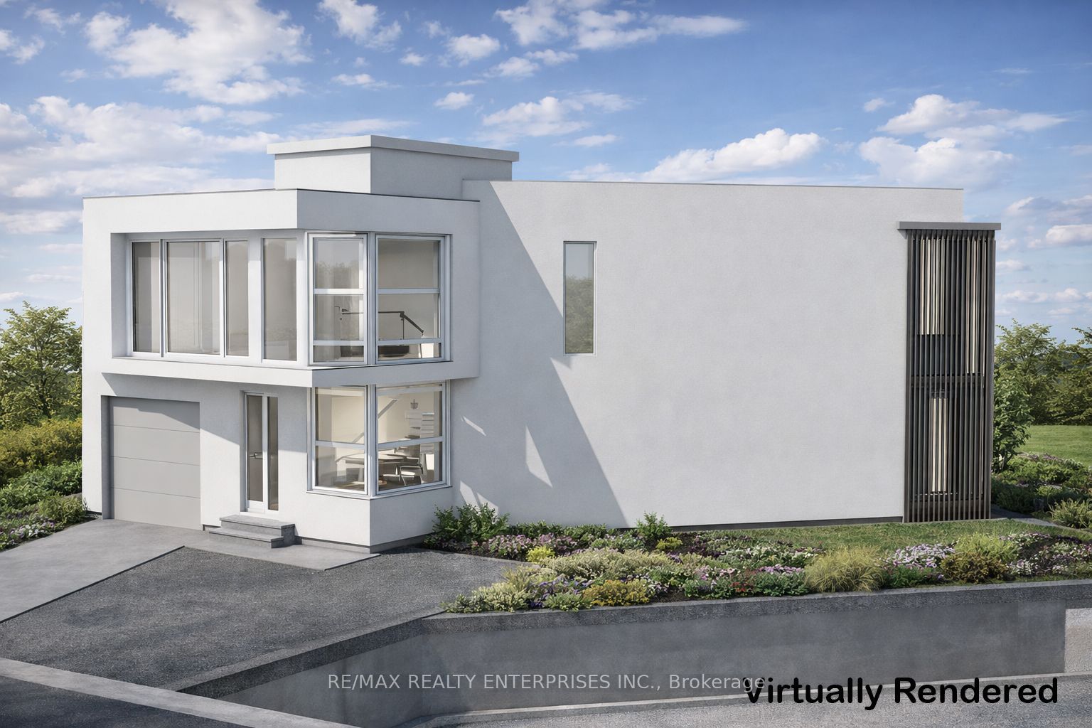1079 Roosevelt Road Property Photo 1