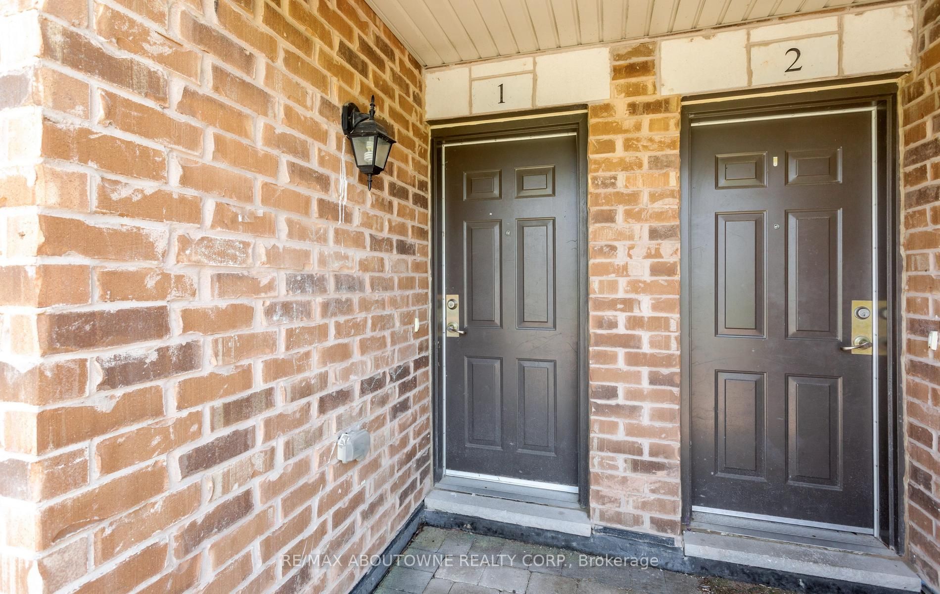 2441 Greenwich Drive 1 Property Photo 10