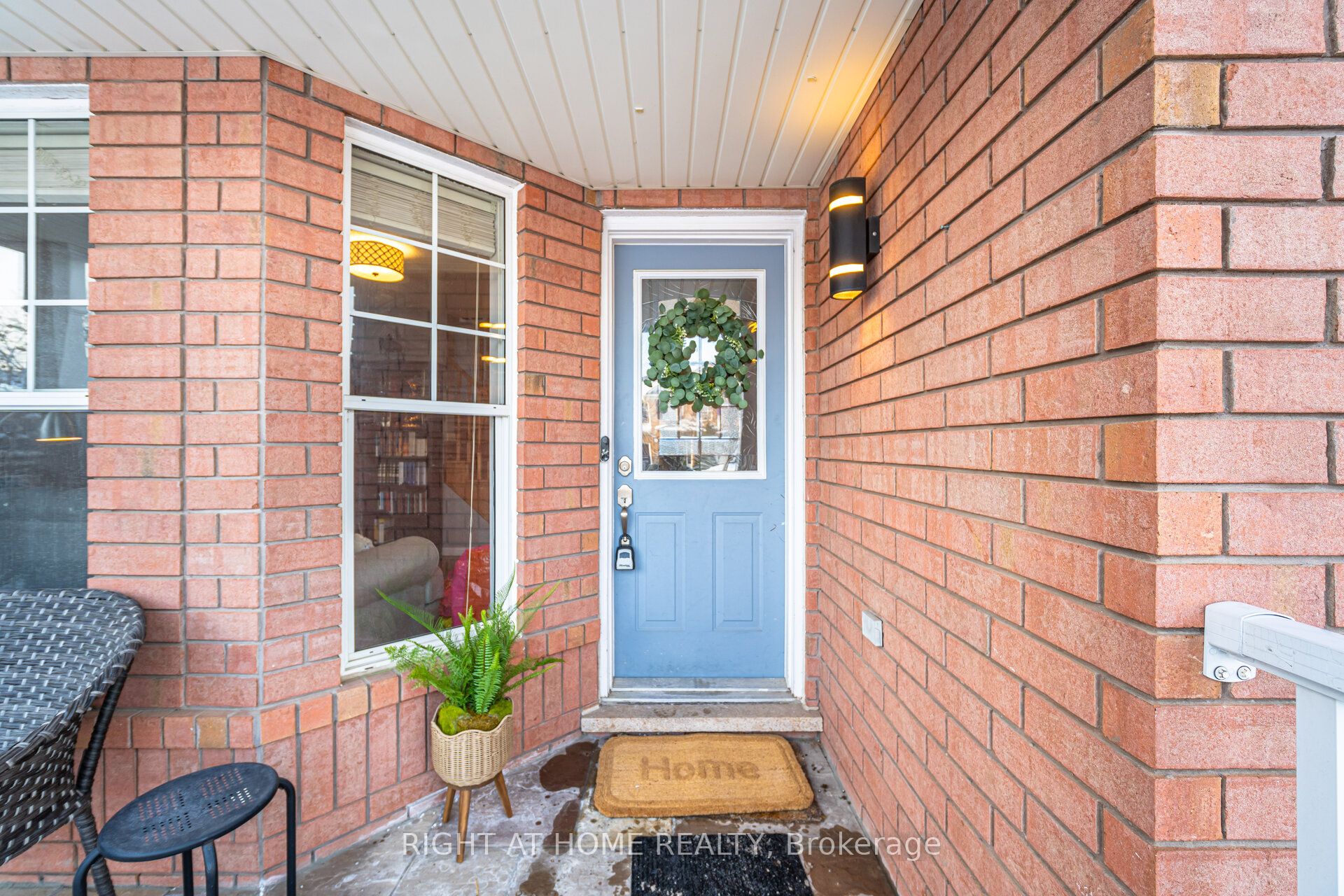 1457 Clark Boulevard Property Photo 4
