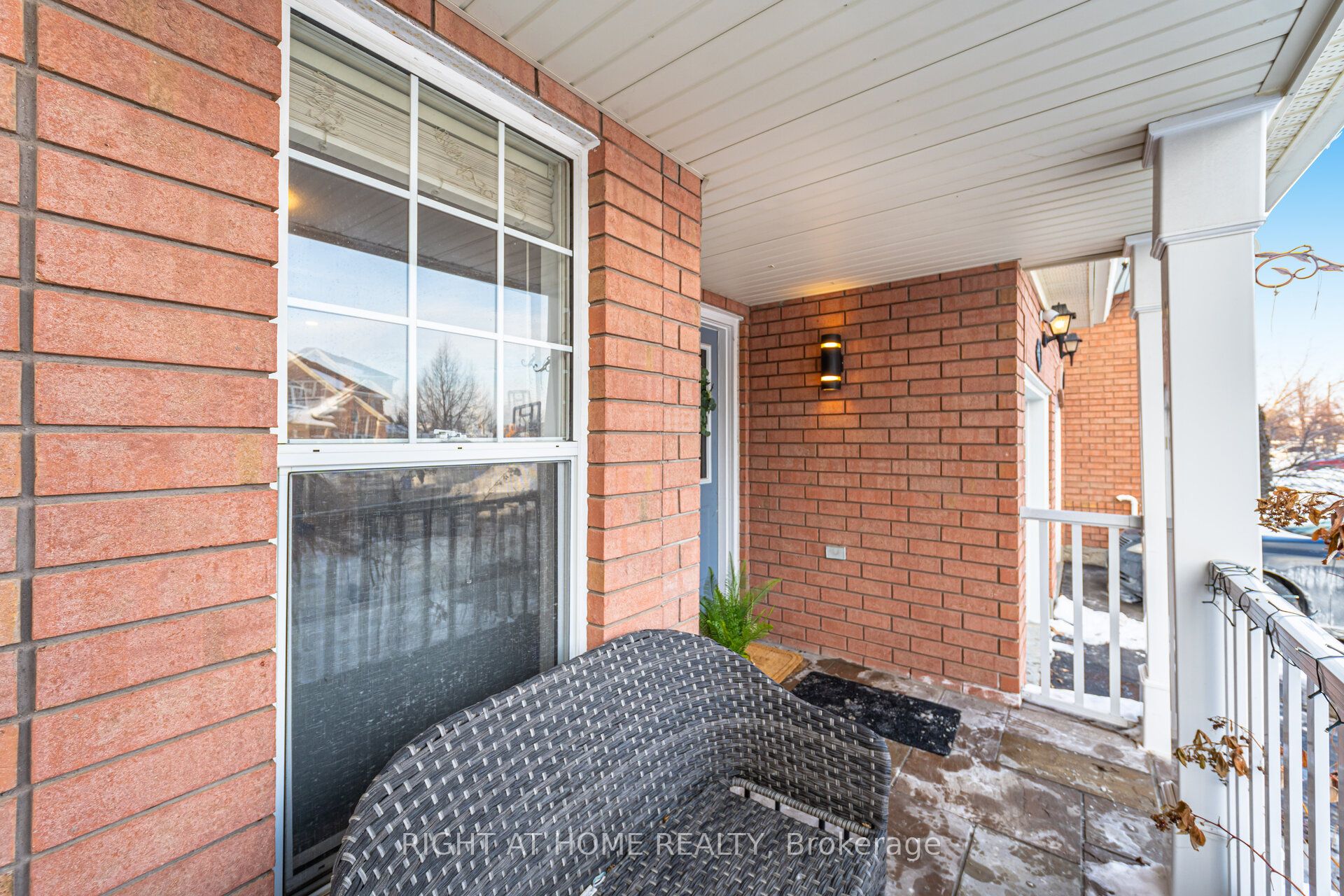 1457 Clark Boulevard Property Photo 5