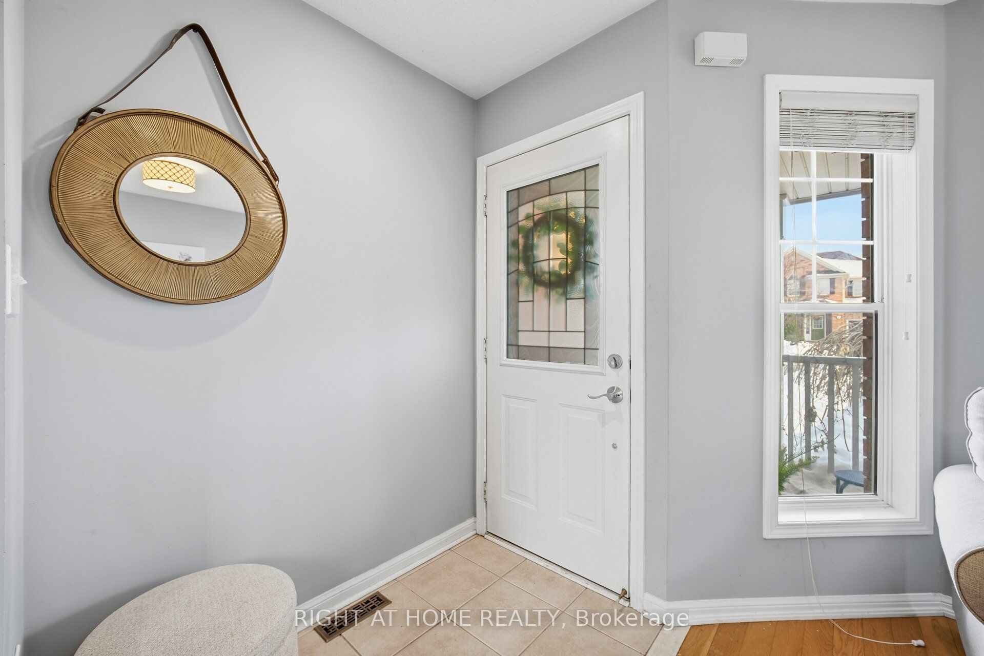 1457 Clark Boulevard Property Photo 6
