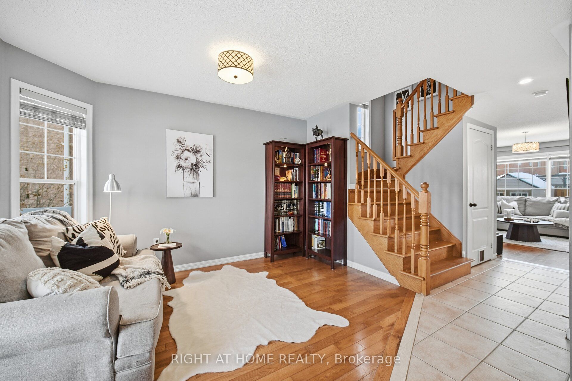 1457 Clark Boulevard Property Photo 7