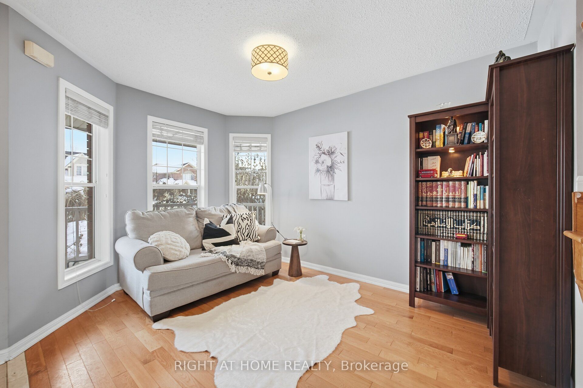1457 Clark Boulevard Property Photo 8