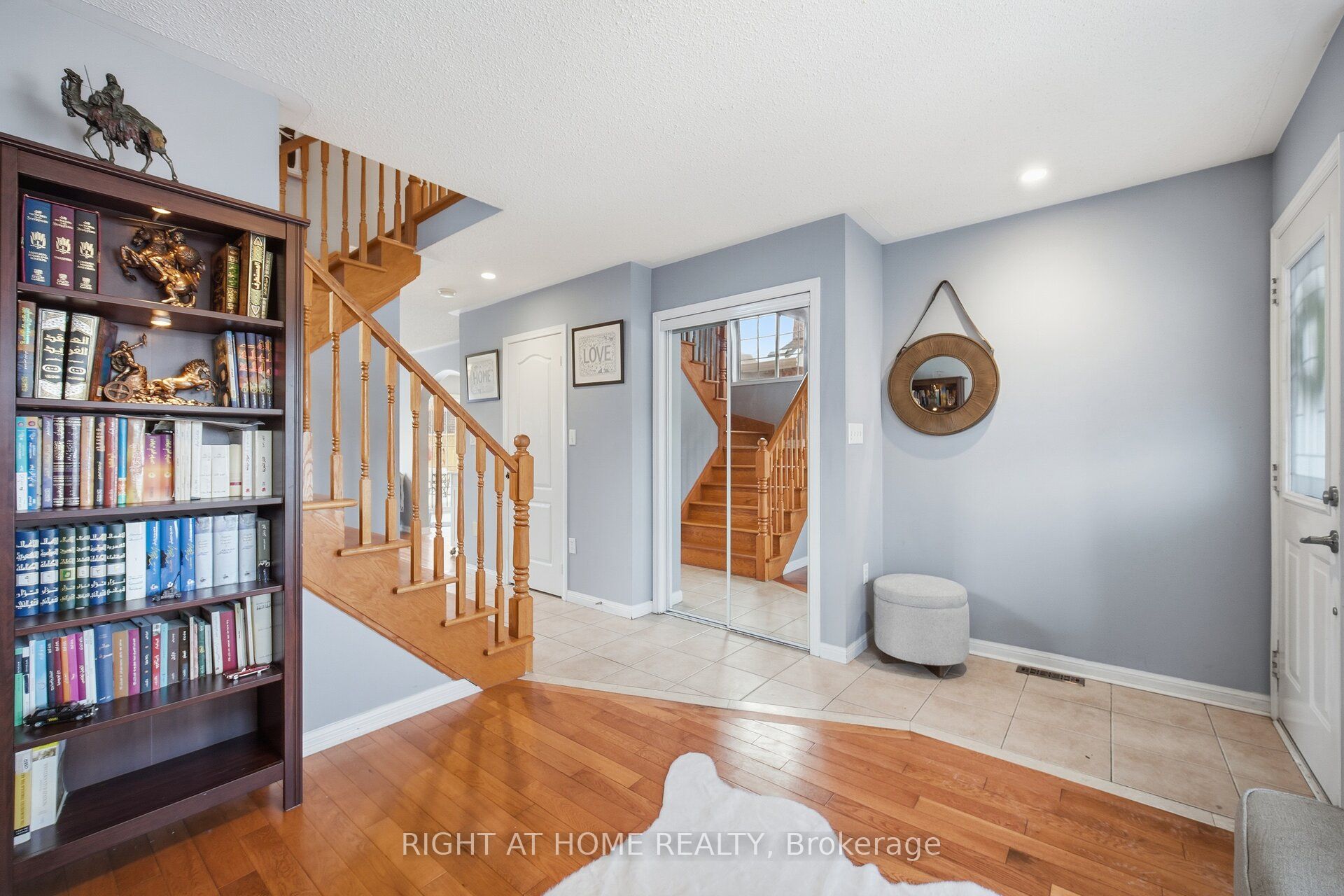 1457 Clark Boulevard Property Photo 9