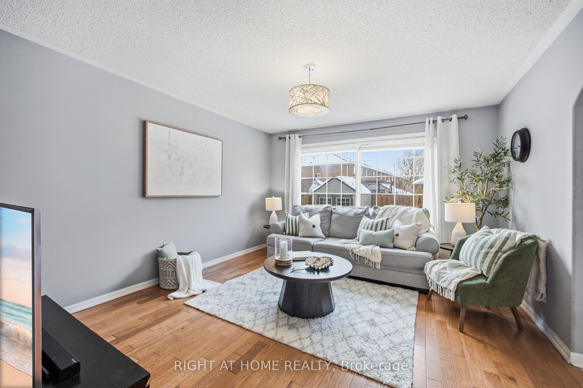 1457 Clark Boulevard Property Photo 10