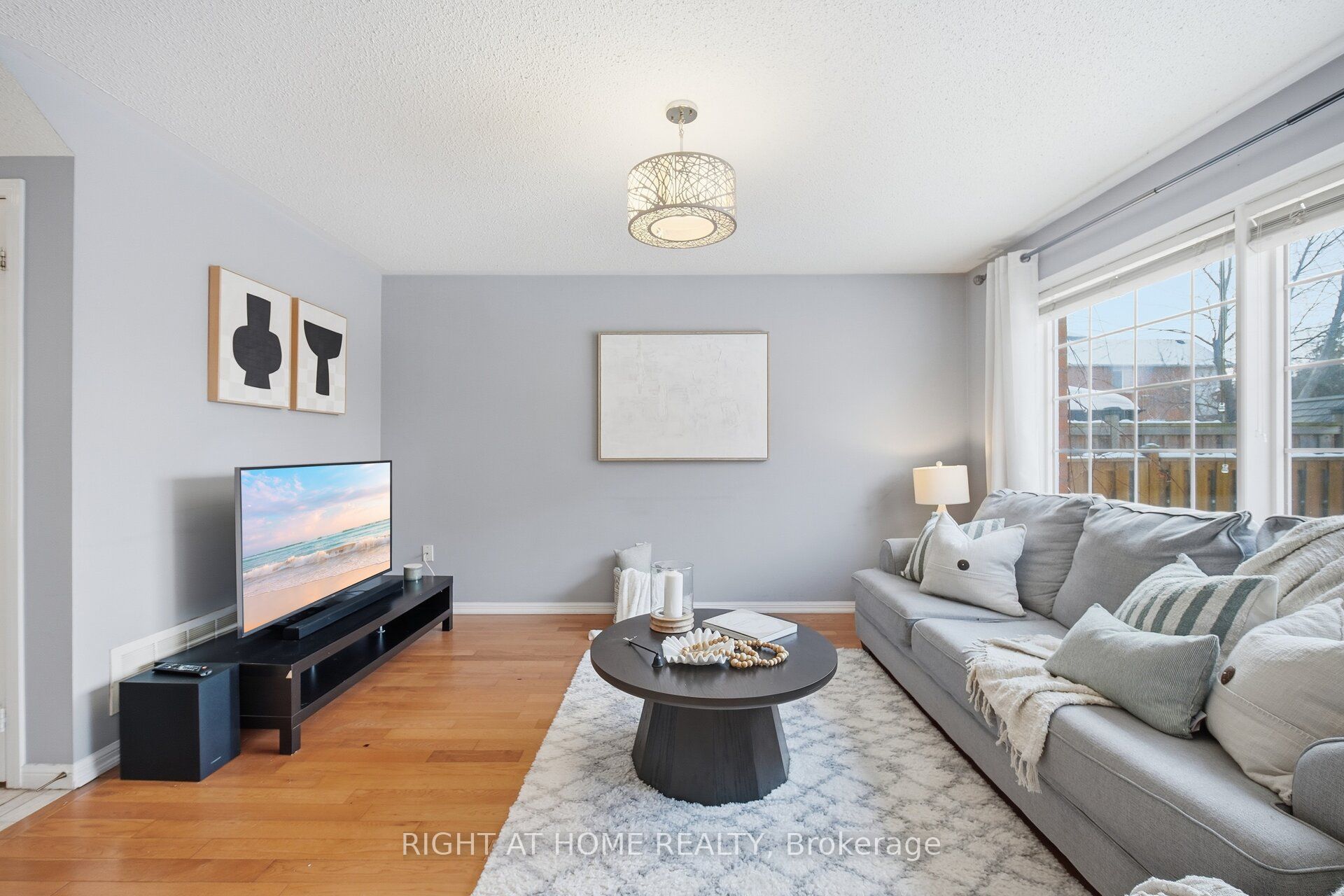 1457 Clark Boulevard Property Photo 11