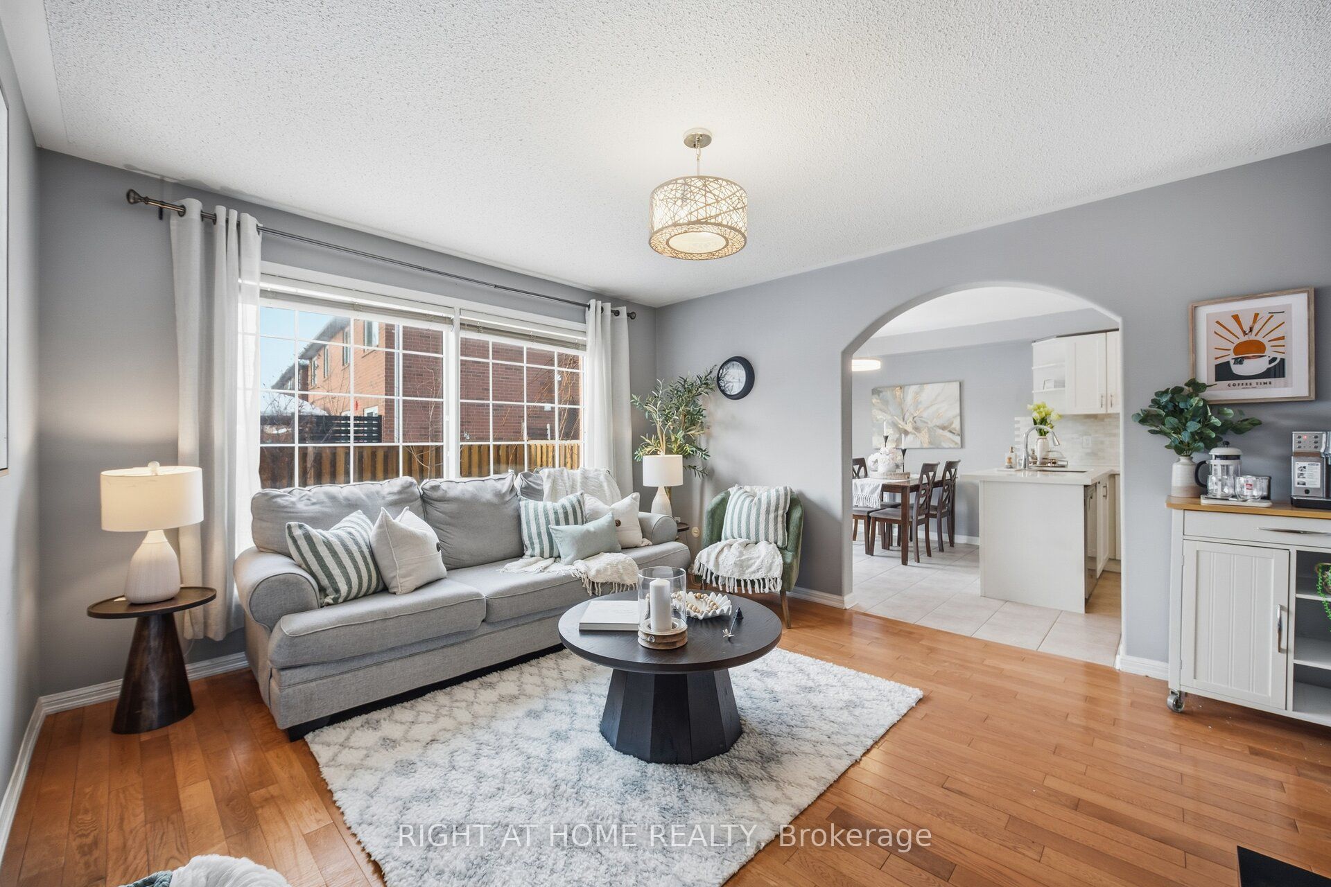 1457 Clark Boulevard Property Photo 12