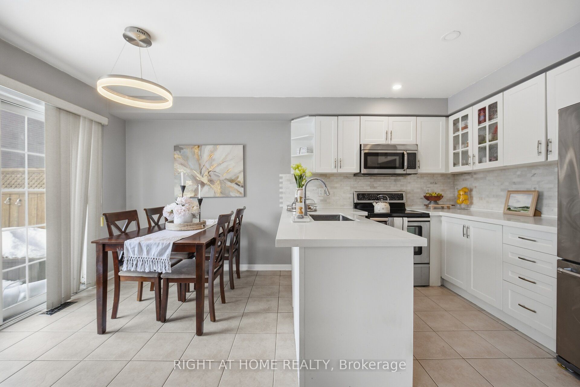 1457 Clark Boulevard Property Photo 14