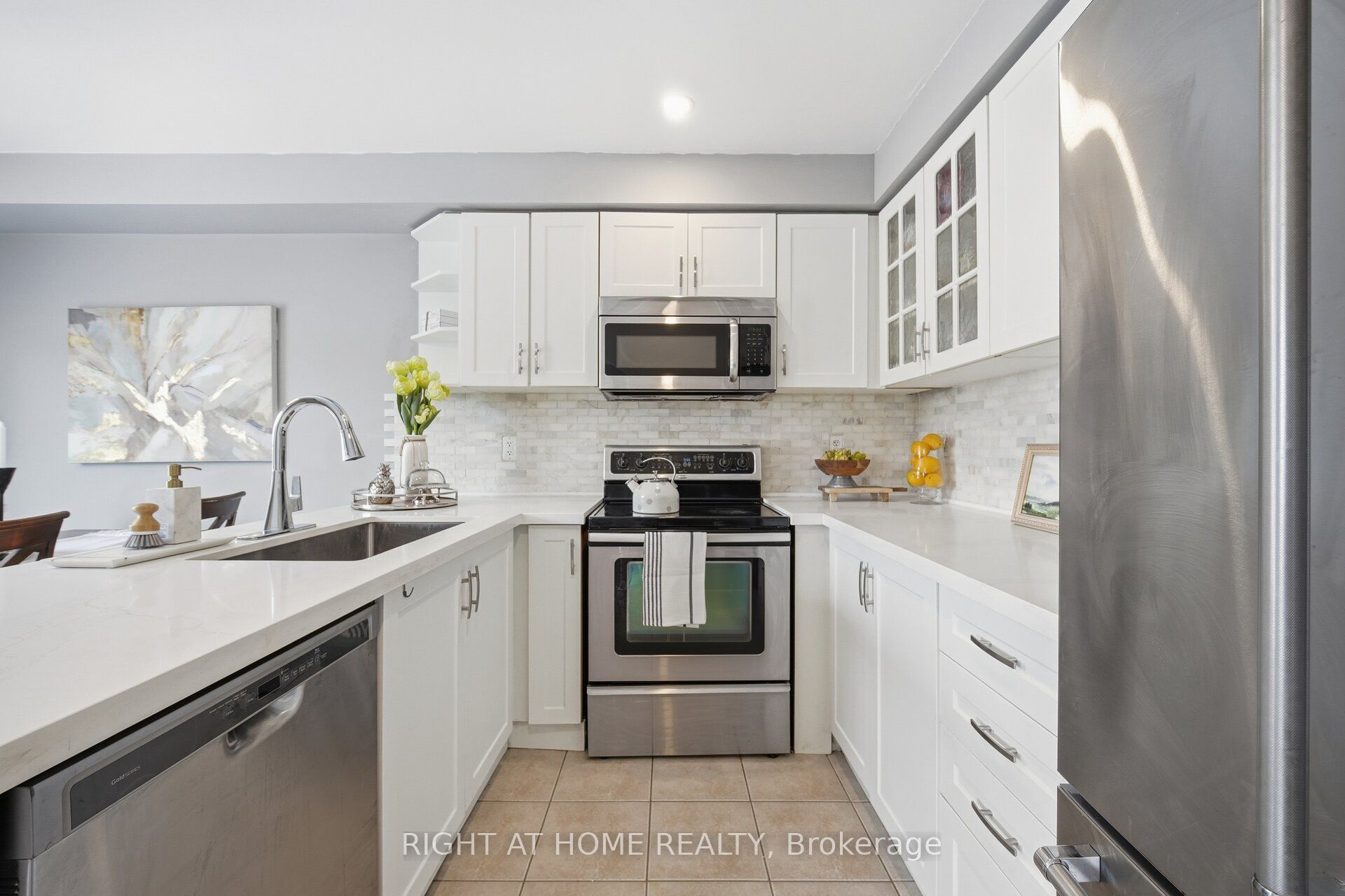 1457 Clark Boulevard Property Photo 15
