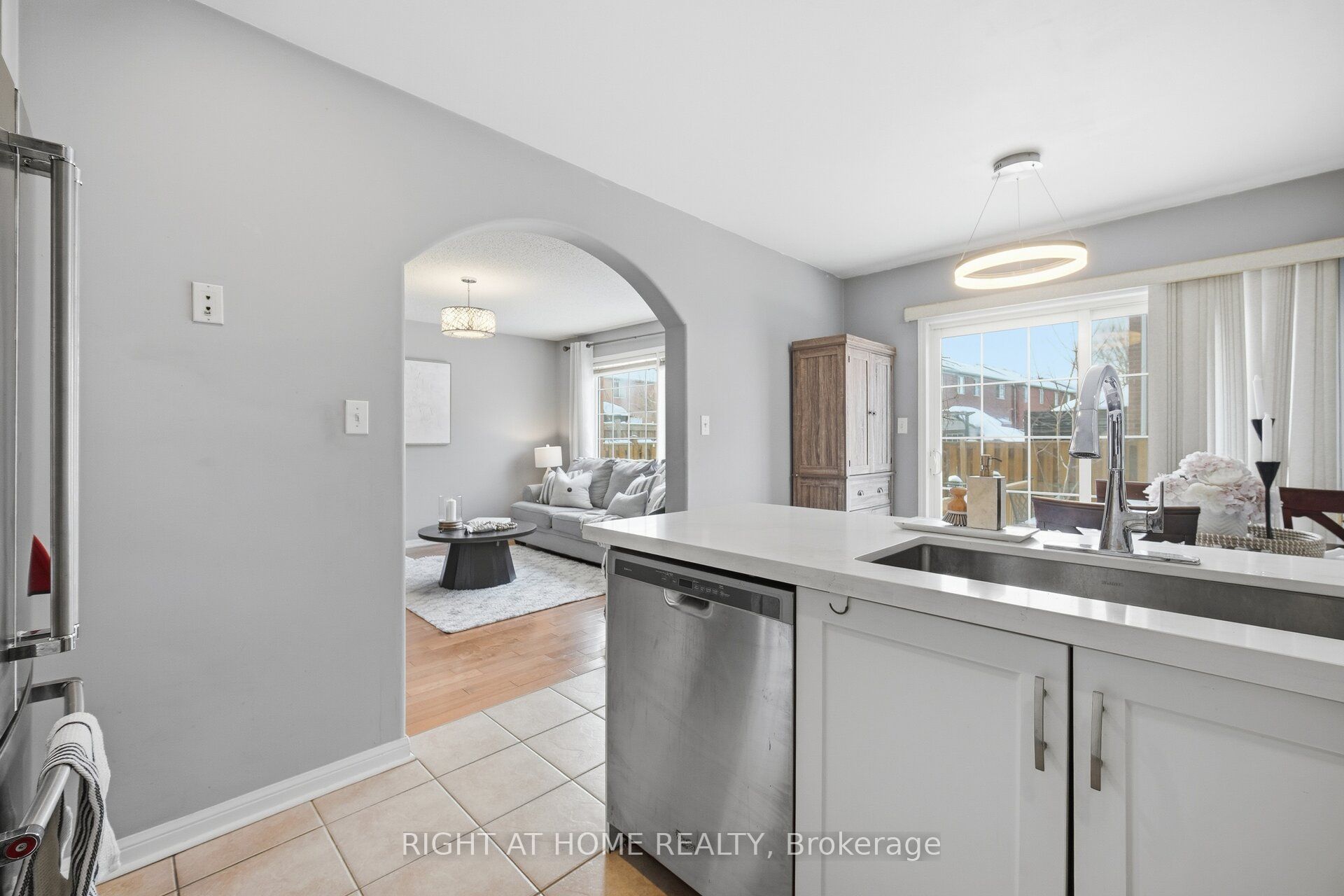 1457 Clark Boulevard Property Photo 16