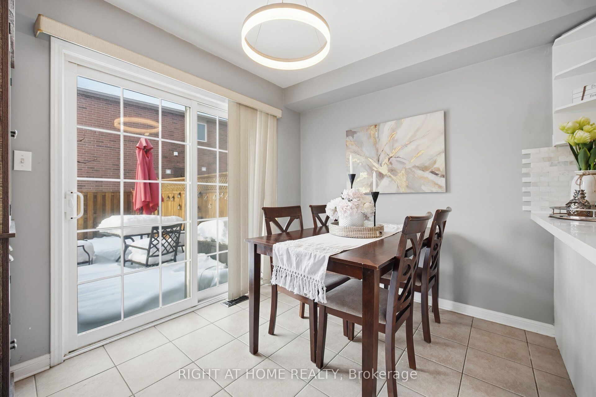 1457 Clark Boulevard Property Photo 17