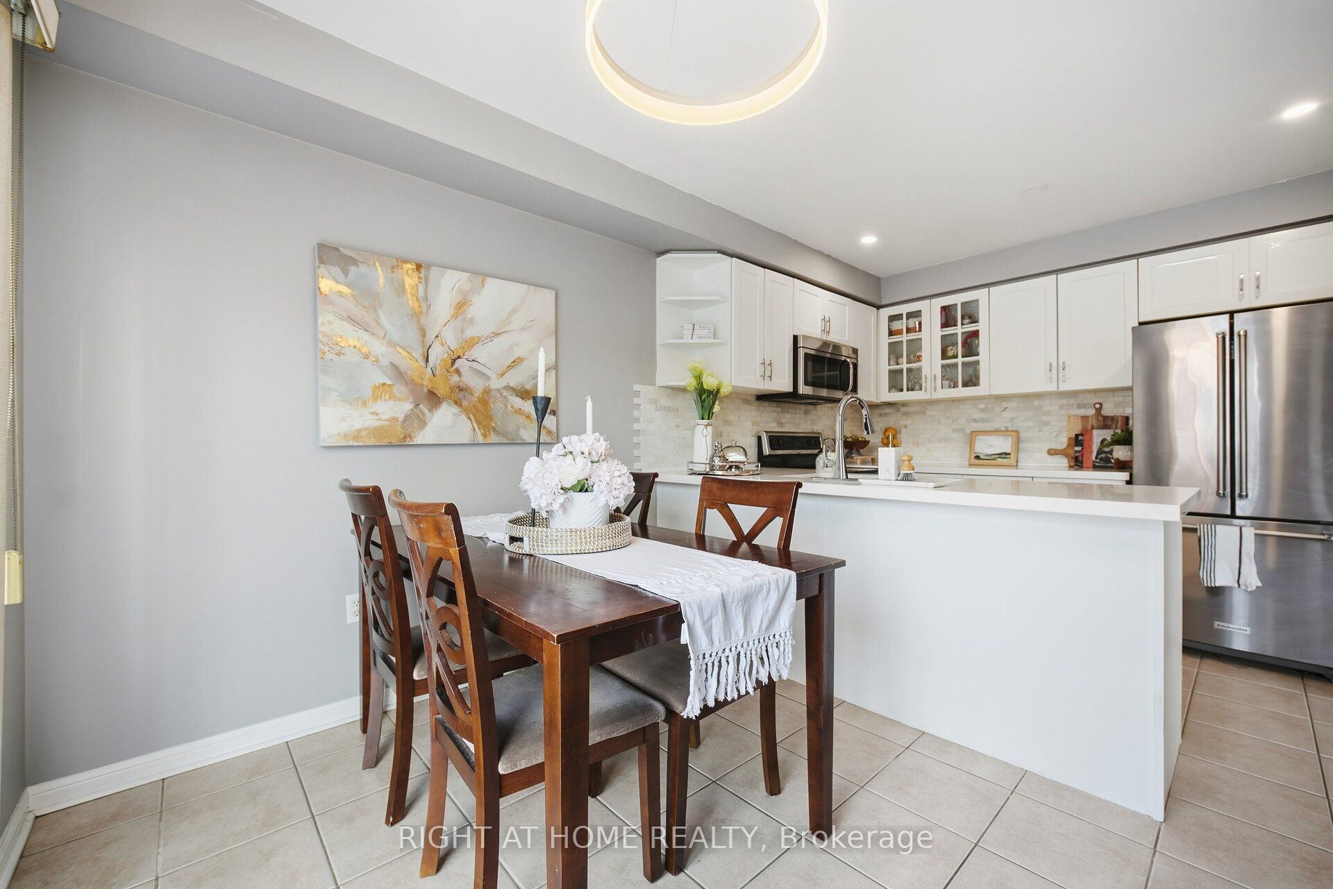 1457 Clark Boulevard Property Photo 18