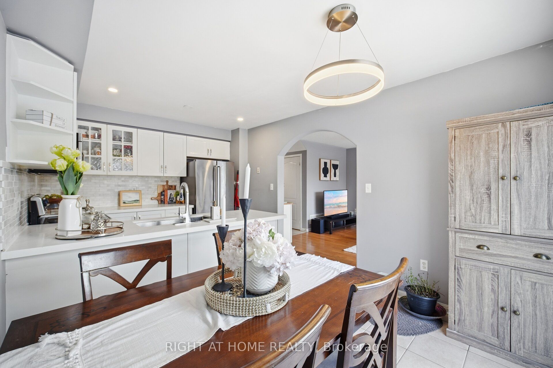 1457 Clark Boulevard Property Photo 19