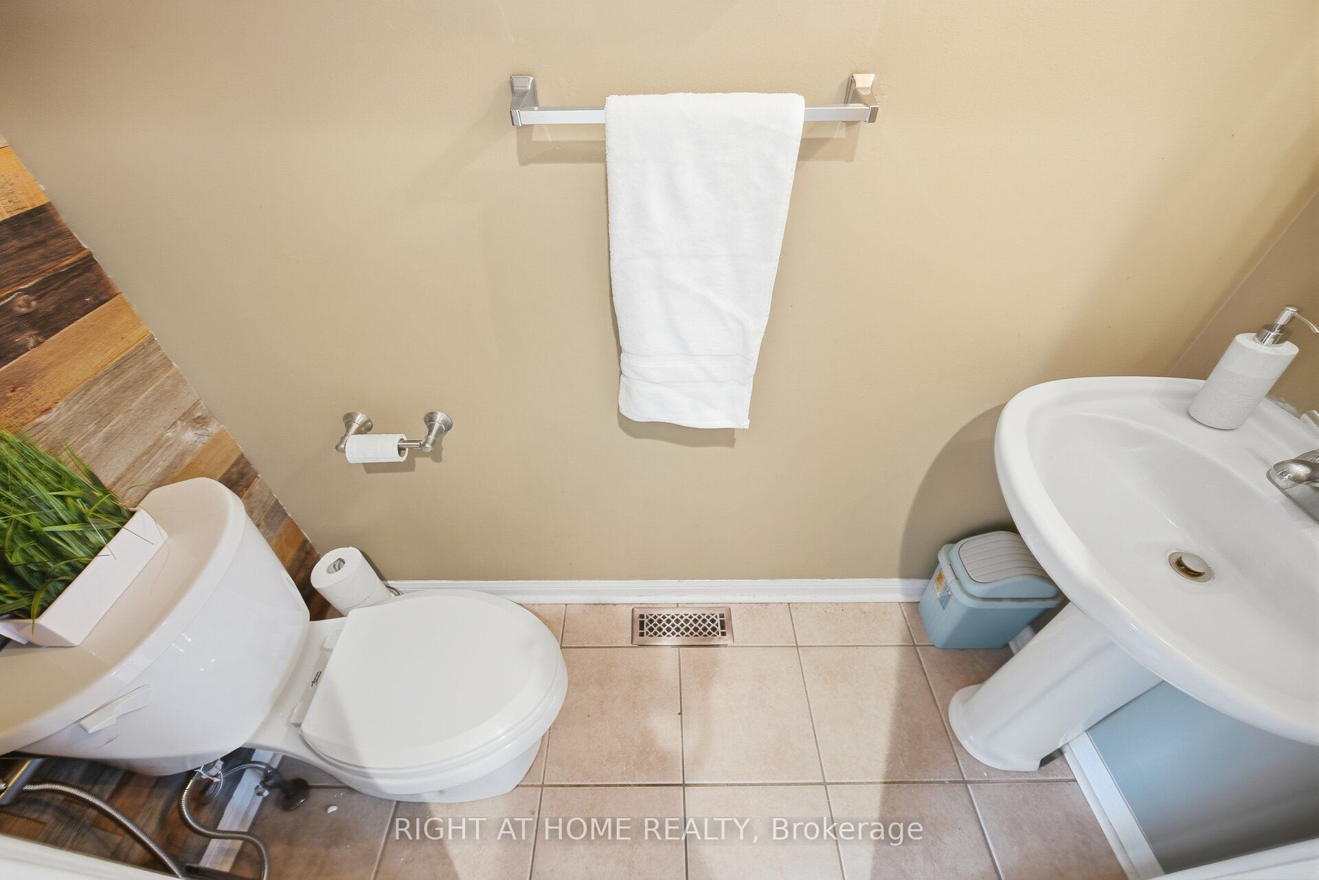 1457 Clark Boulevard Property Photo 20