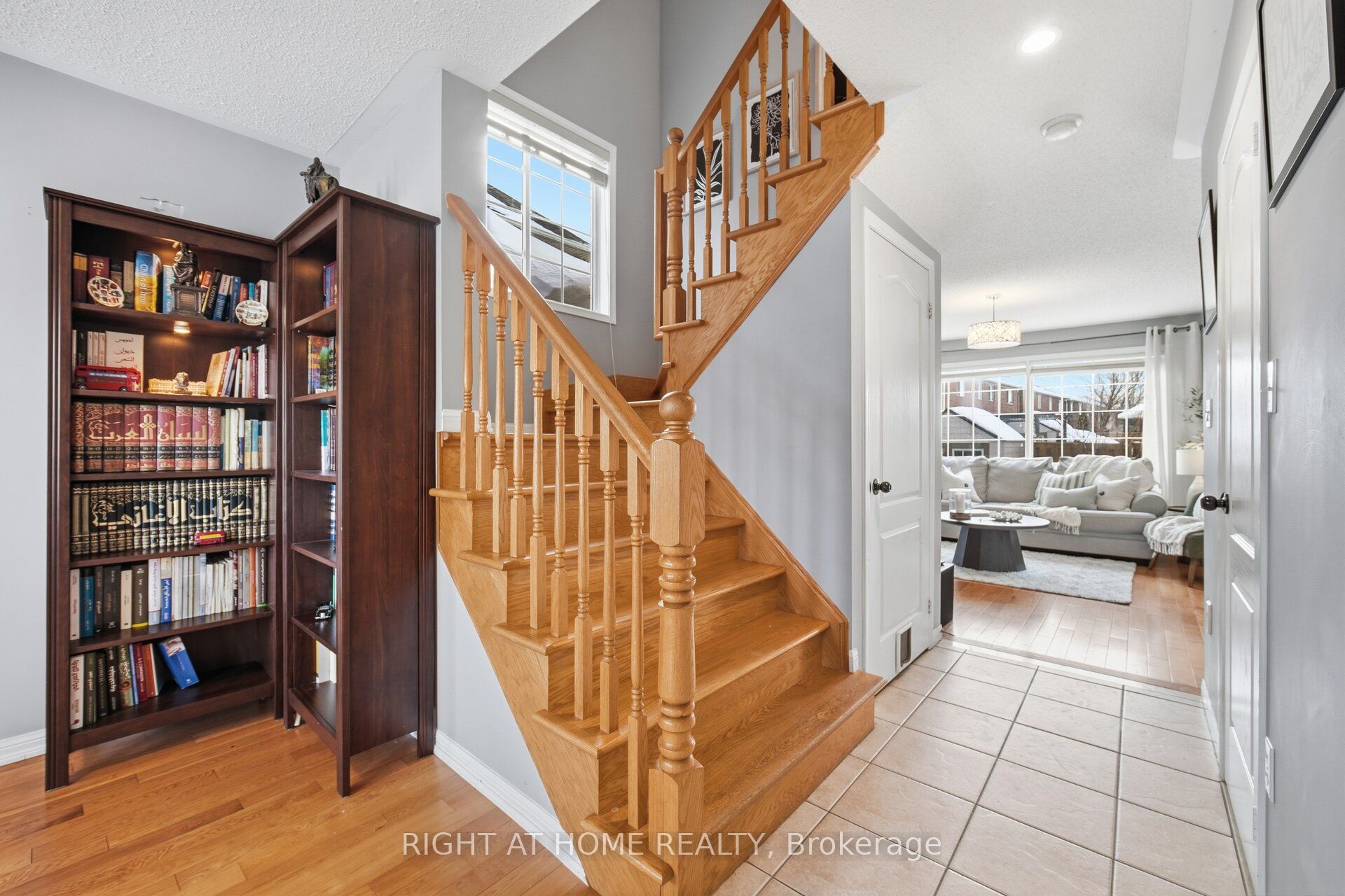 1457 Clark Boulevard Property Photo 21