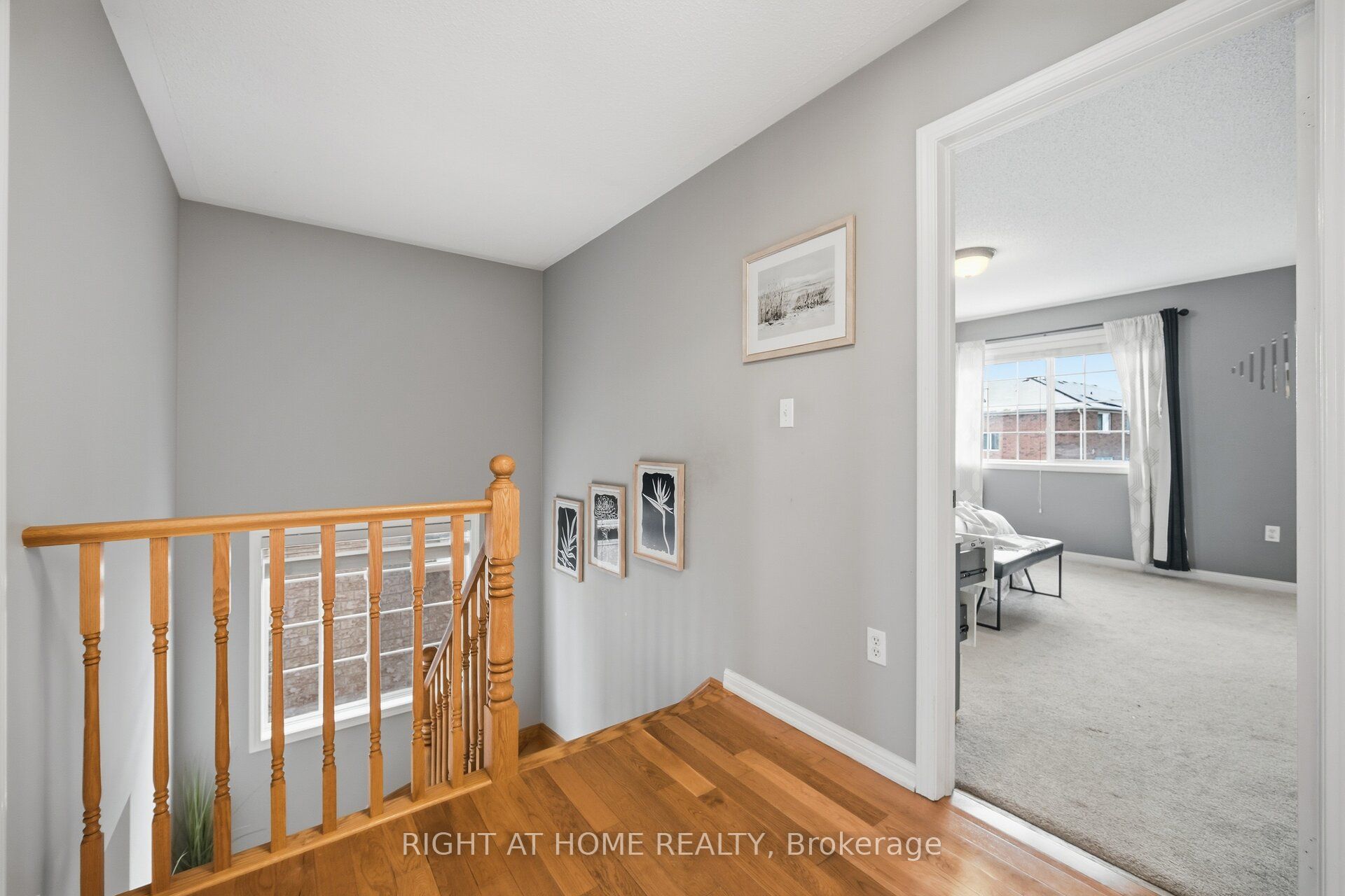 1457 Clark Boulevard Property Photo 22