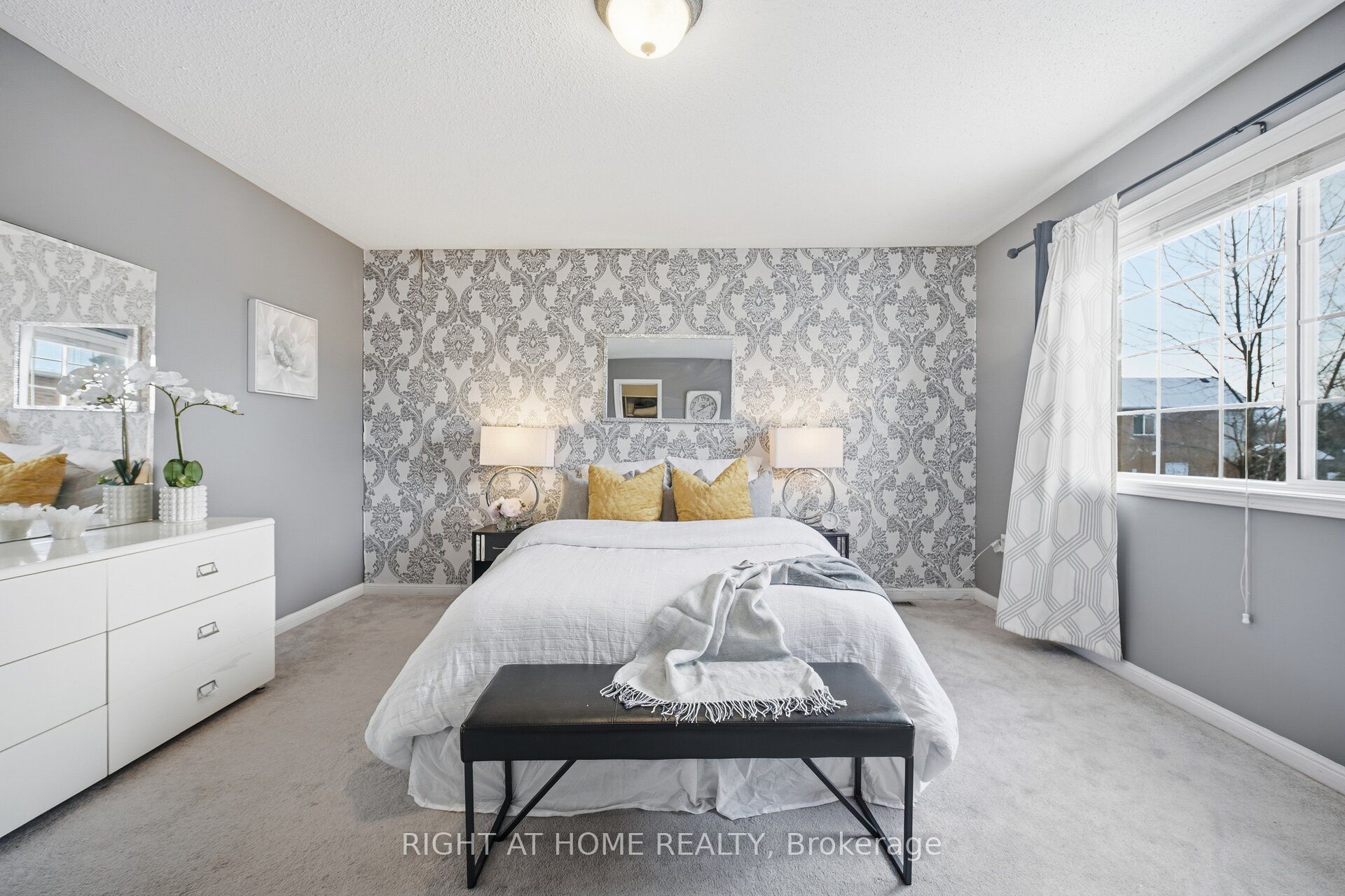 1457 Clark Boulevard Property Photo 24