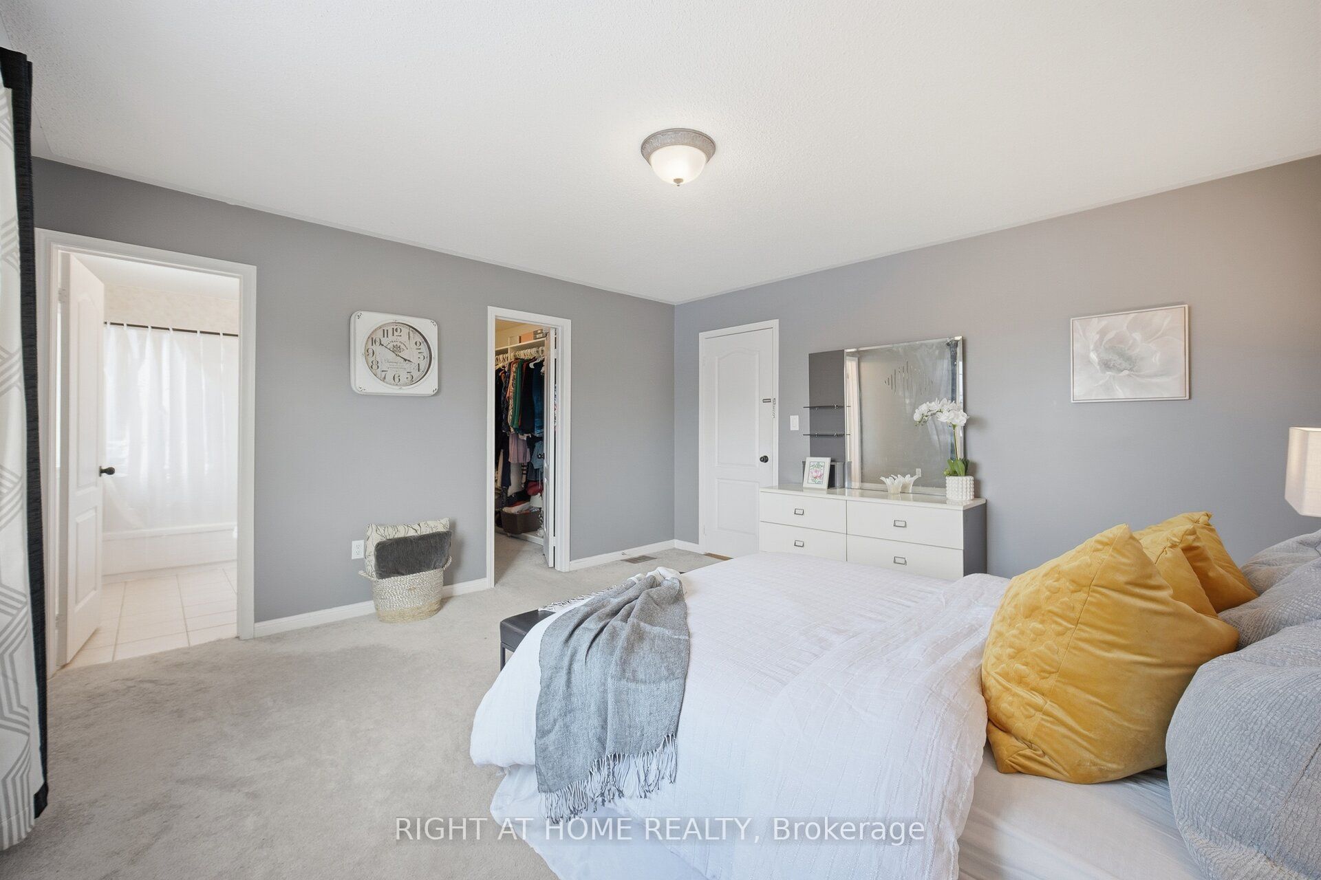 1457 Clark Boulevard Property Photo 25