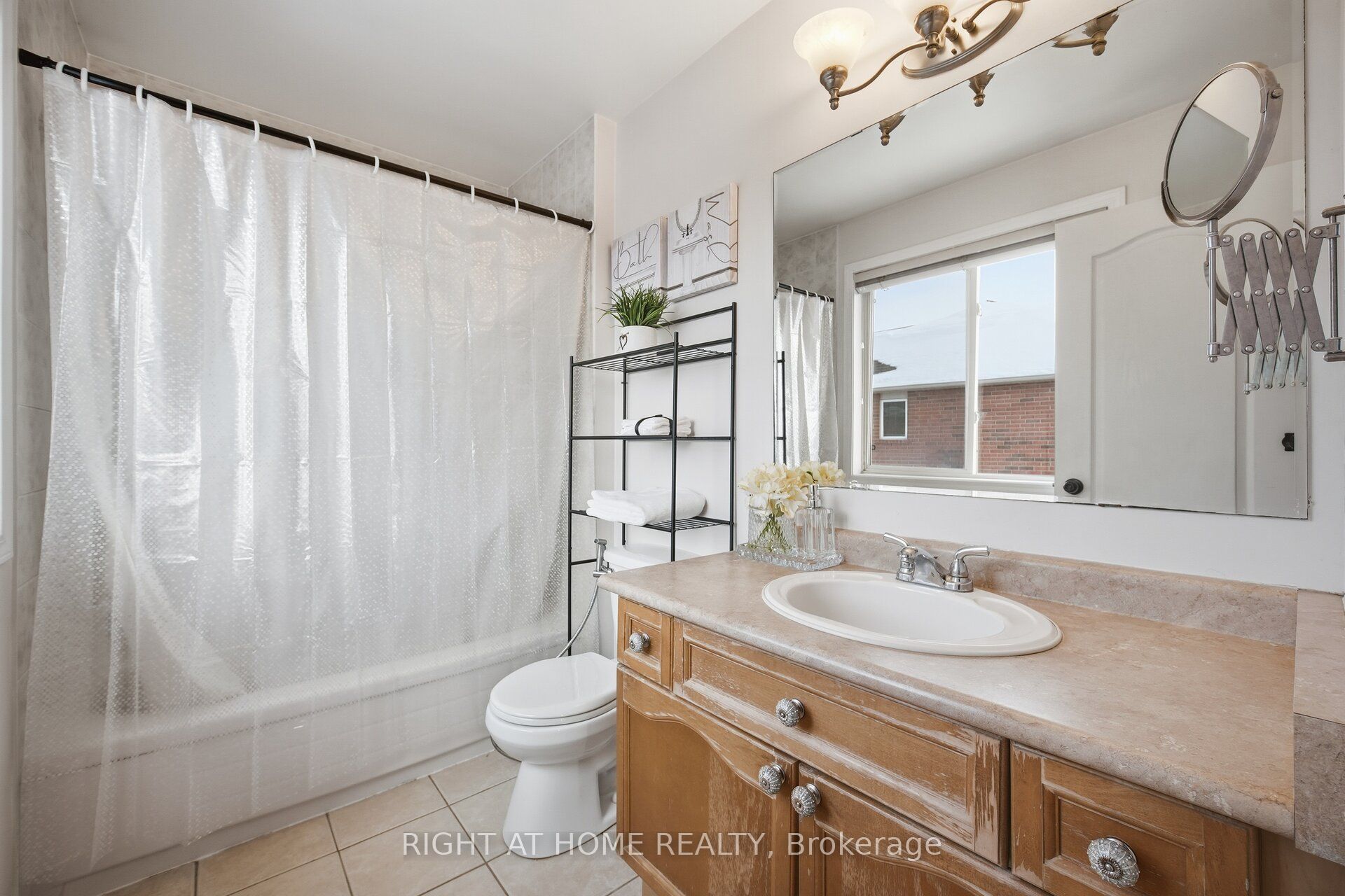 1457 Clark Boulevard Property Photo 26